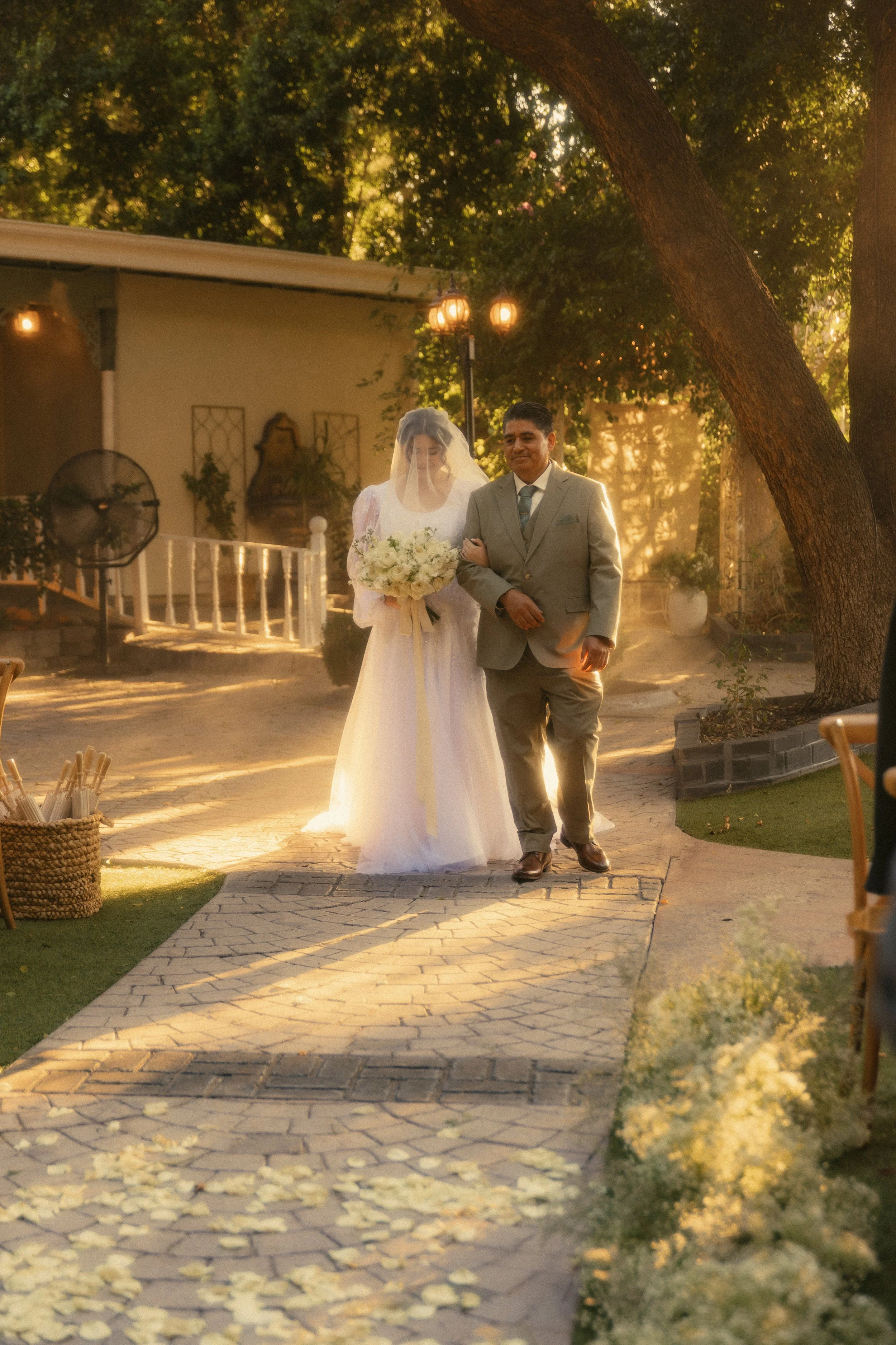 Giselle+Magdiel_AZ_Wedding-174.jpg