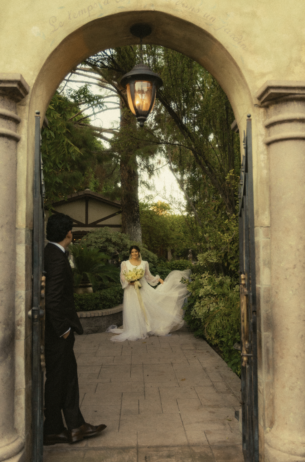 Screenshot 2026-02-03 at 6.56.47 PM.png