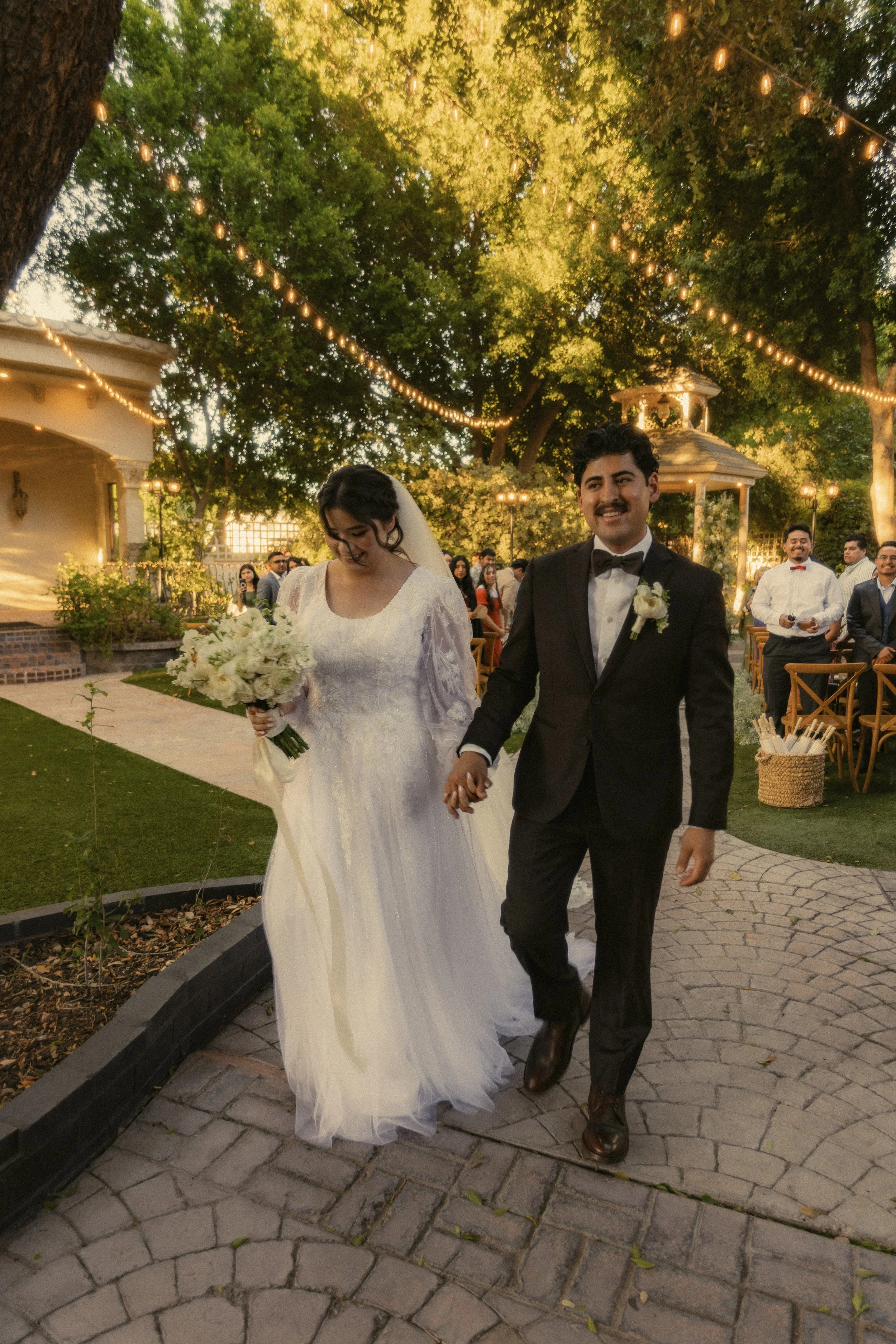 Giselle+Magdiel_AZ_Wedding-244.jpg