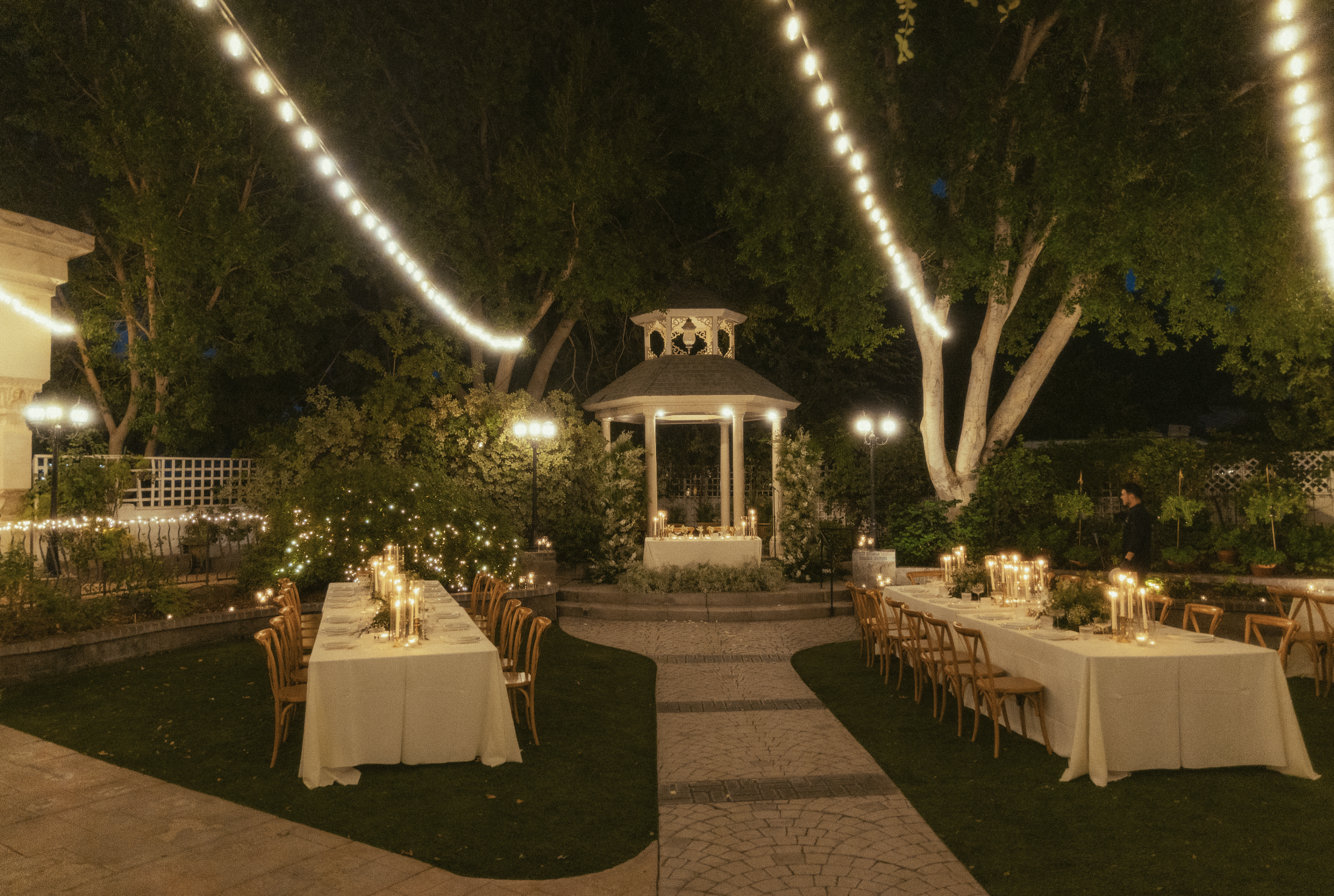 Screenshot 2026-02-03 at 6.50.59 PM.png