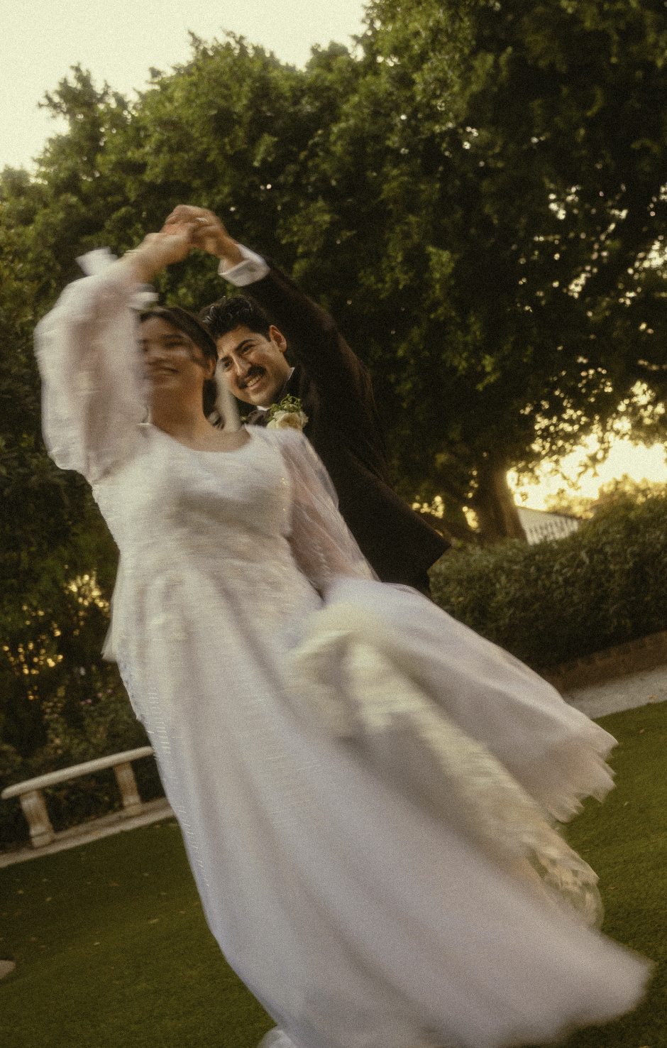 Screenshot 2026-02-03 at 6.53.27 PM.png