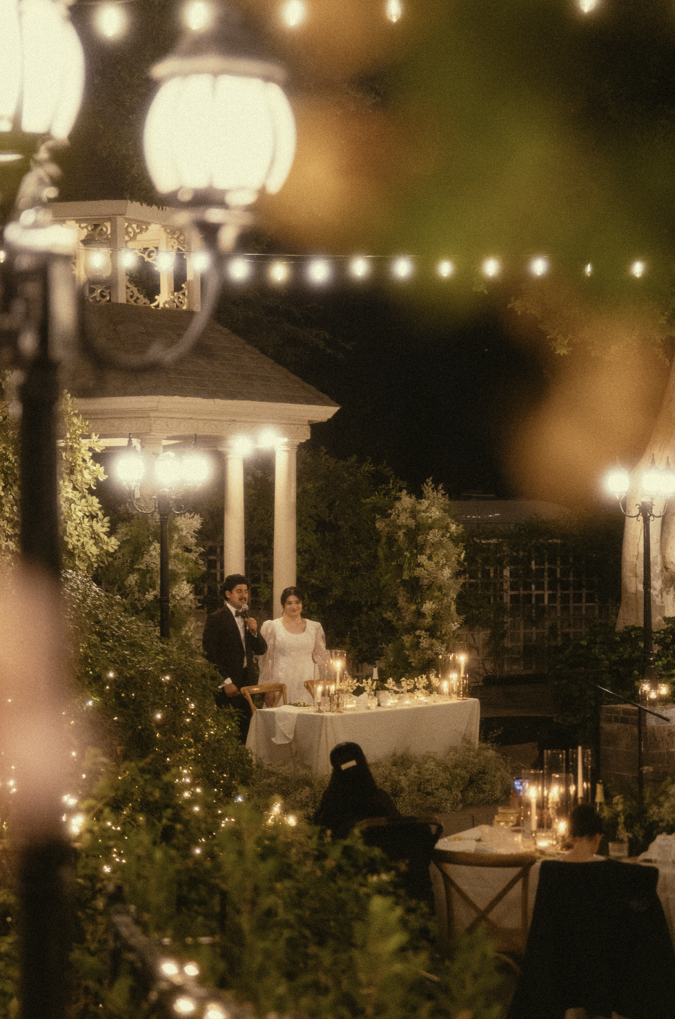 Screenshot 2026-02-03 at 6.48.29 PM.png