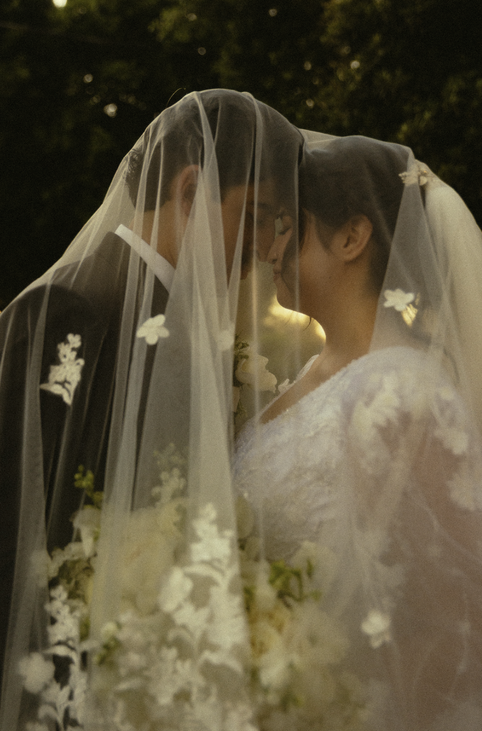 Screenshot 2026-02-03 at 6.55.17 PM.png