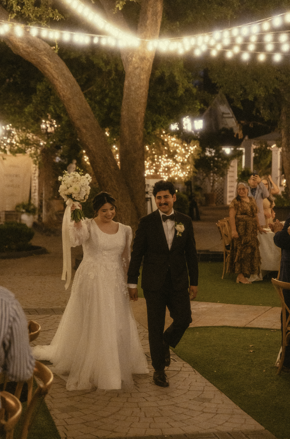 Screenshot 2026-02-03 at 6.49.49 PM.png