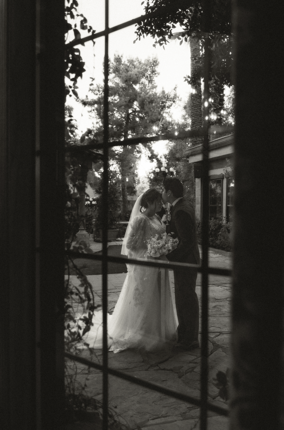 Screenshot 2026-02-03 at 6.56.25 PM.png