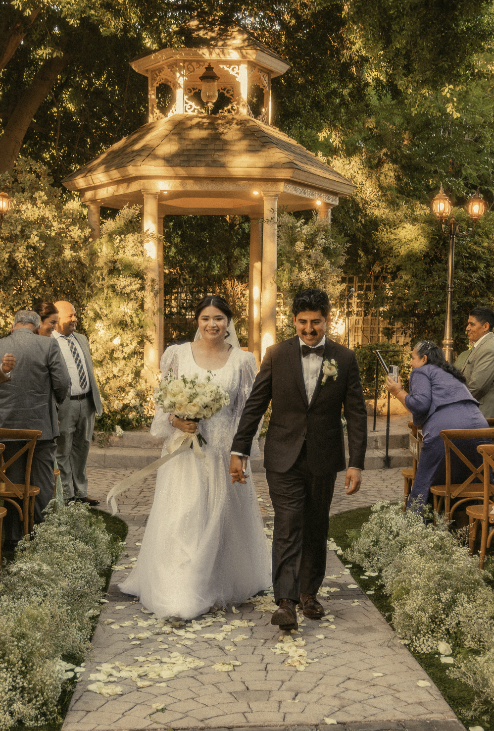 Screenshot 2026-02-03 at 6.57.30 PM.png