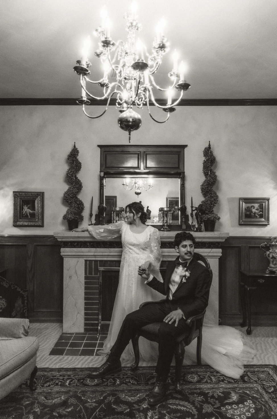 Screenshot 2026-02-03 at 6.50.15 PM.png