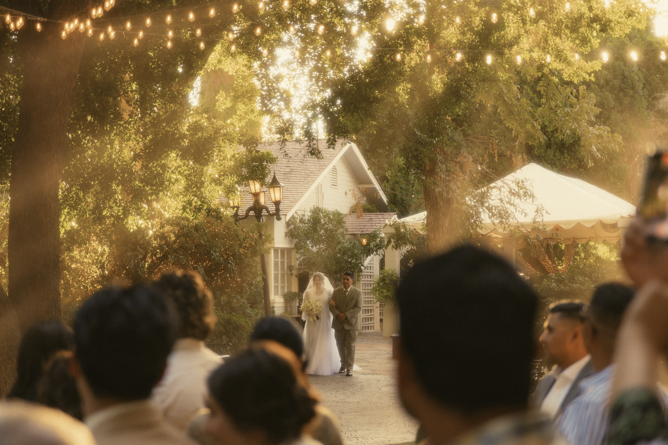 Screenshot 2026-02-03 at 6.59.09 PM.png