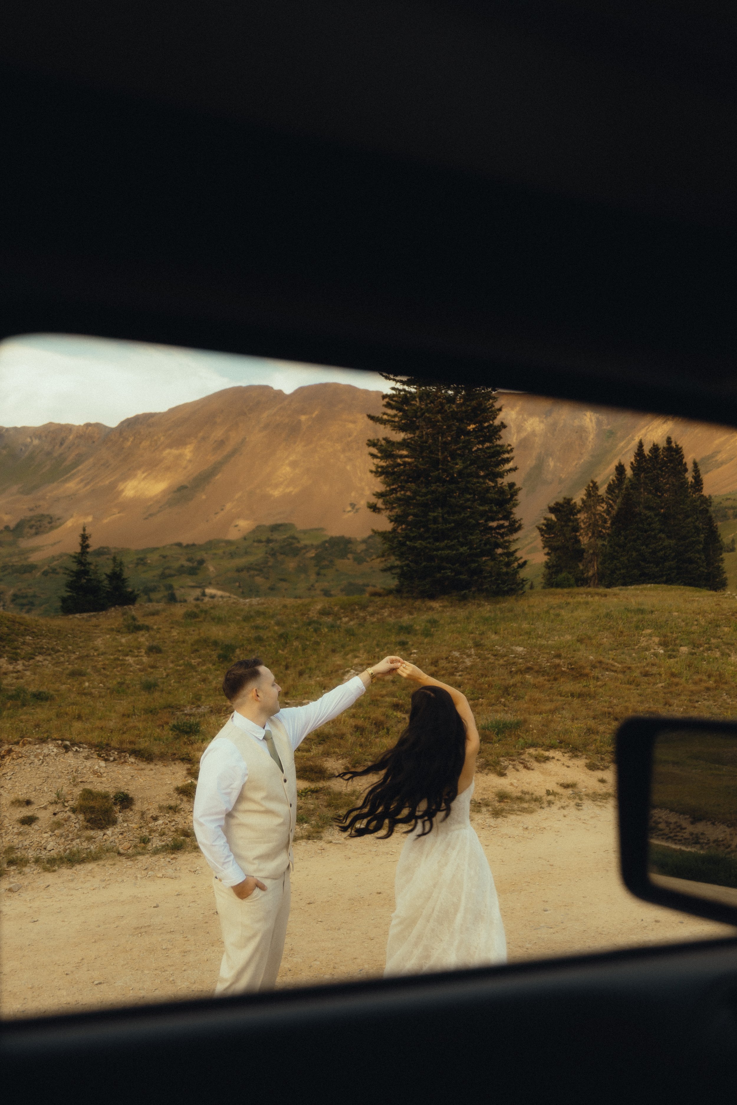 A+A_Colorado_Elopement-262.jpg