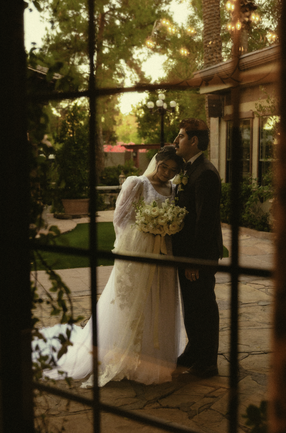 Screenshot 2026-02-03 at 6.56.37 PM.png