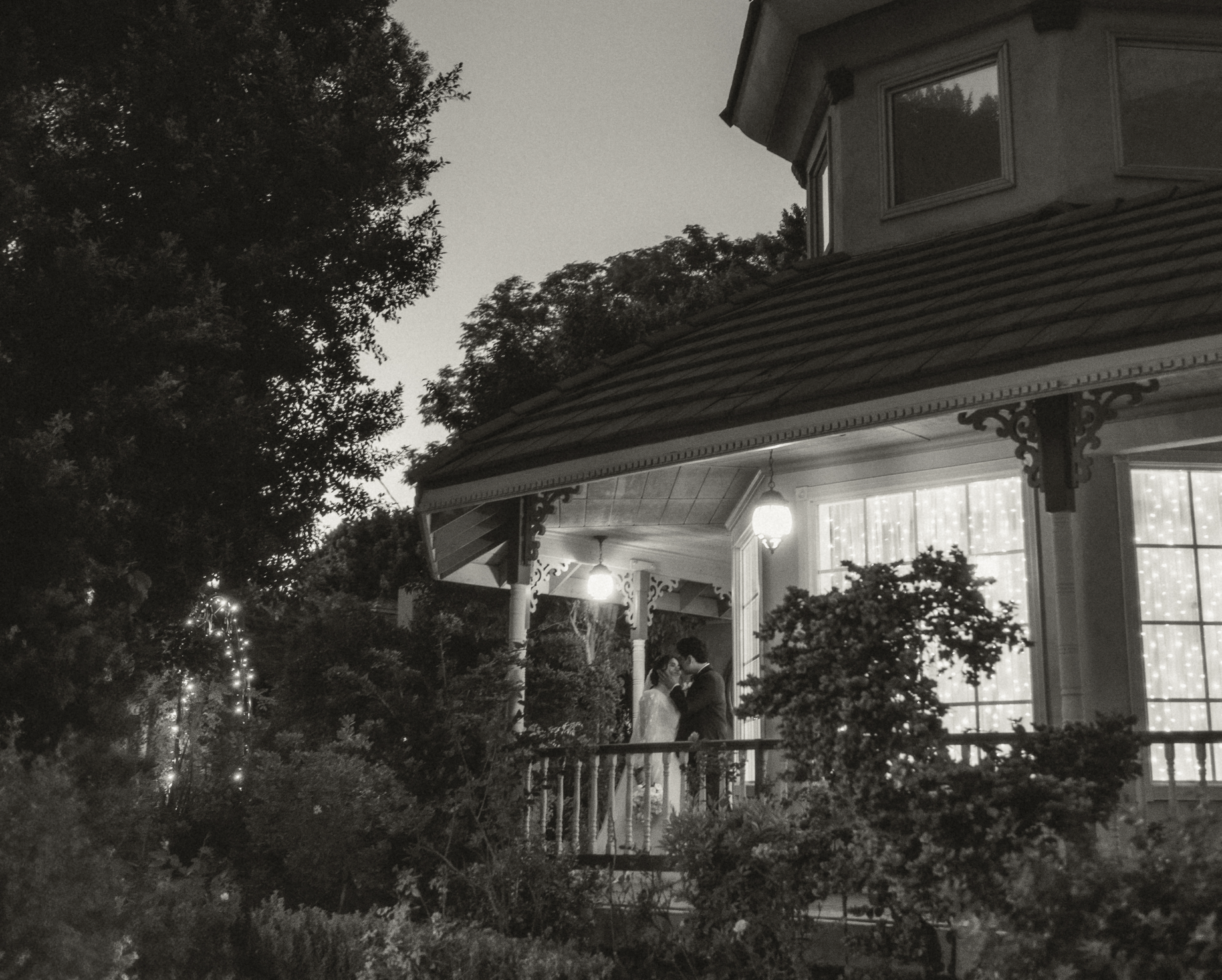 Screenshot 2026-02-03 at 6.52.02 PM.png