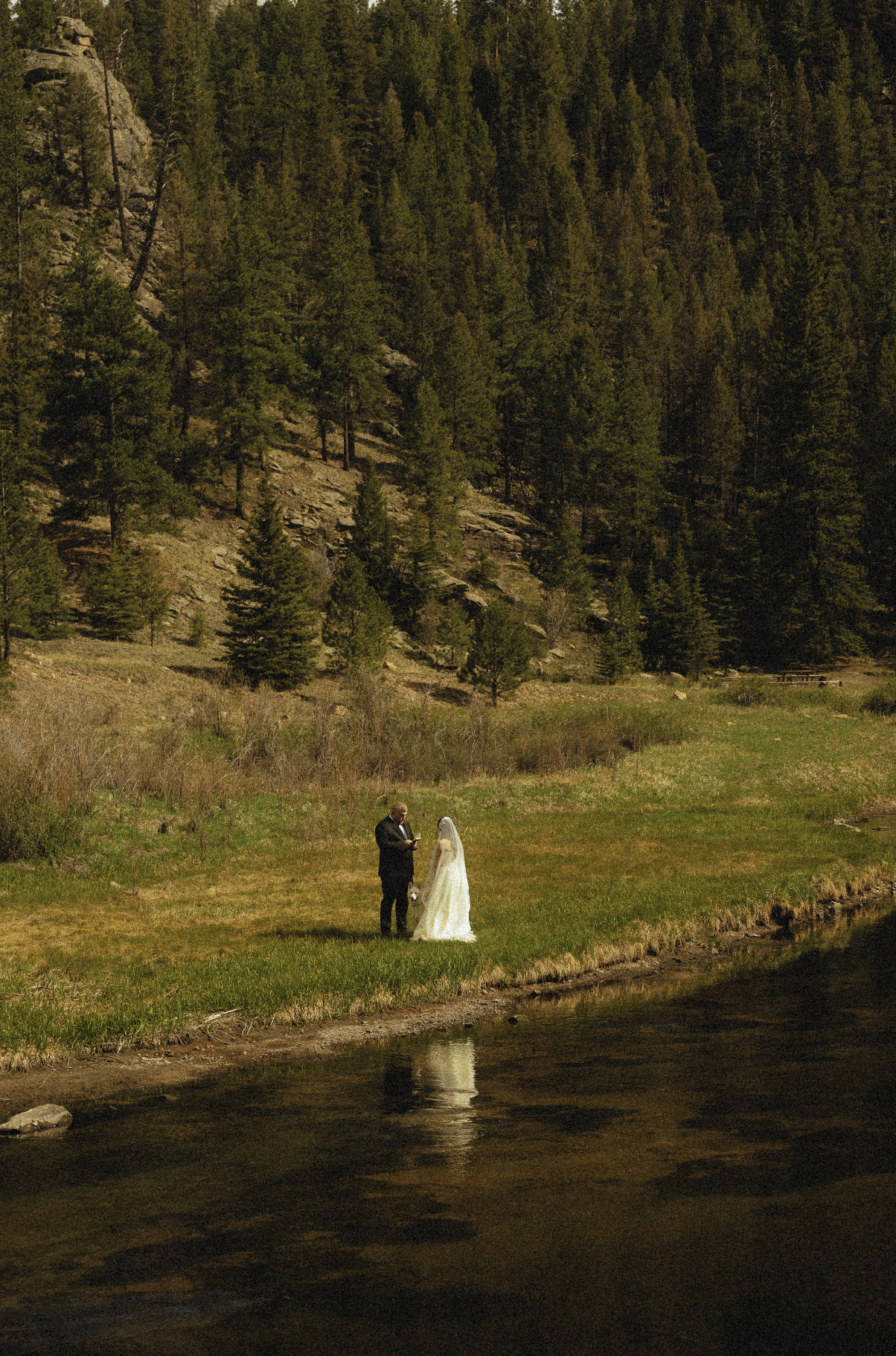 Screenshot 2026-02-19 at 9.59.04 PM.png