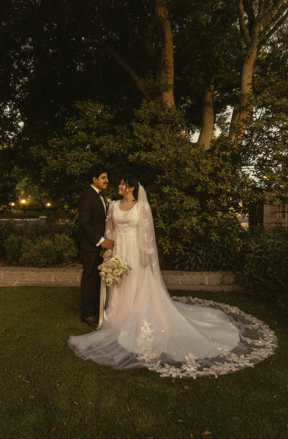 Screenshot 2026-02-03 at 6.52.35 PM.png