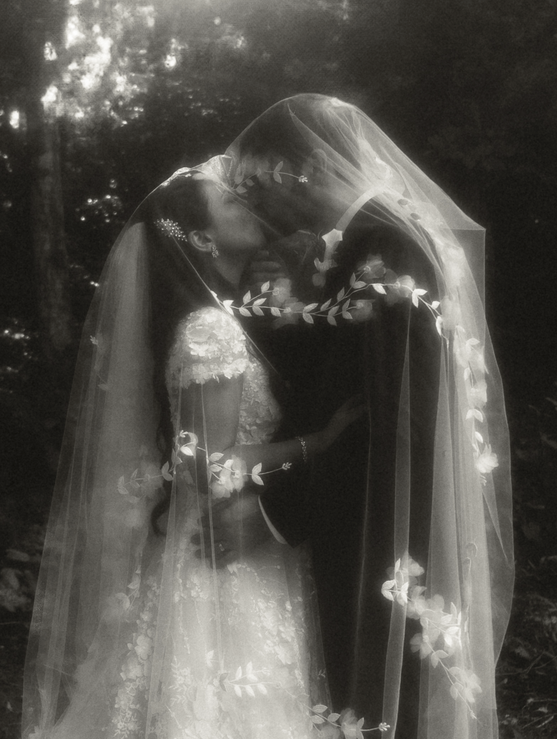 Screenshot 2026-02-03 at 5.46.49 PM.png