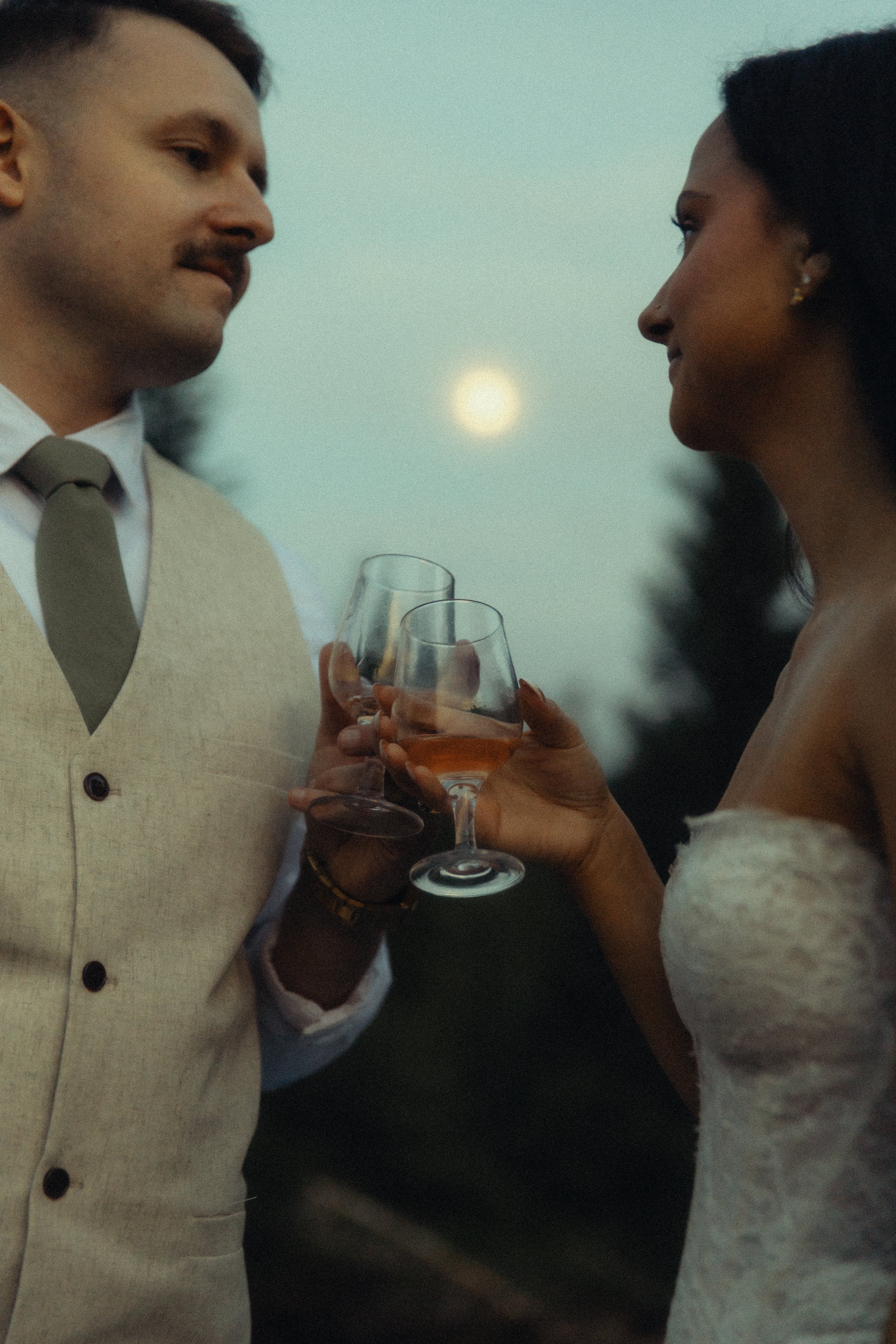 A+A_Colorado_Elopement-375.jpg