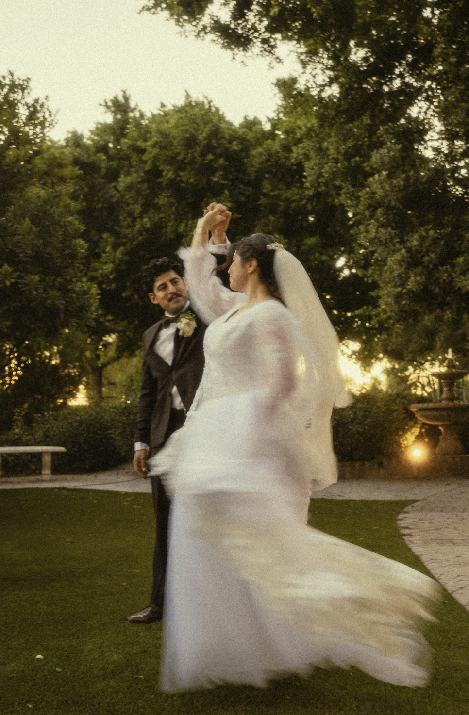 Screenshot 2026-02-03 at 6.53.37 PM.png