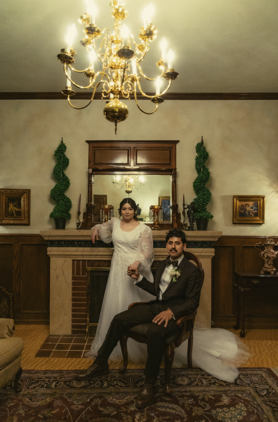 Screenshot 2026-02-03 at 6.50.34 PM.png