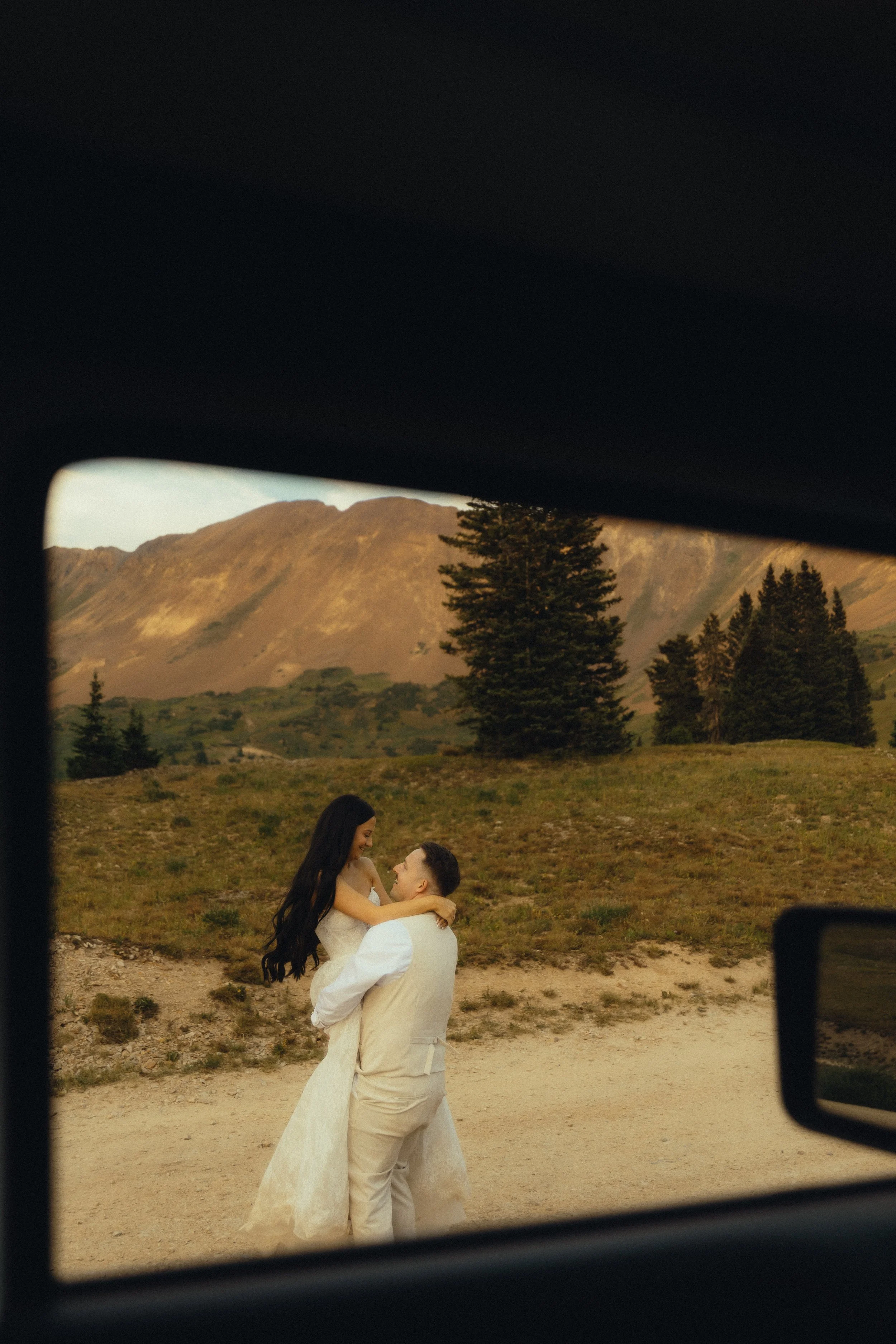 A+A_Colorado_Elopement-268.jpg