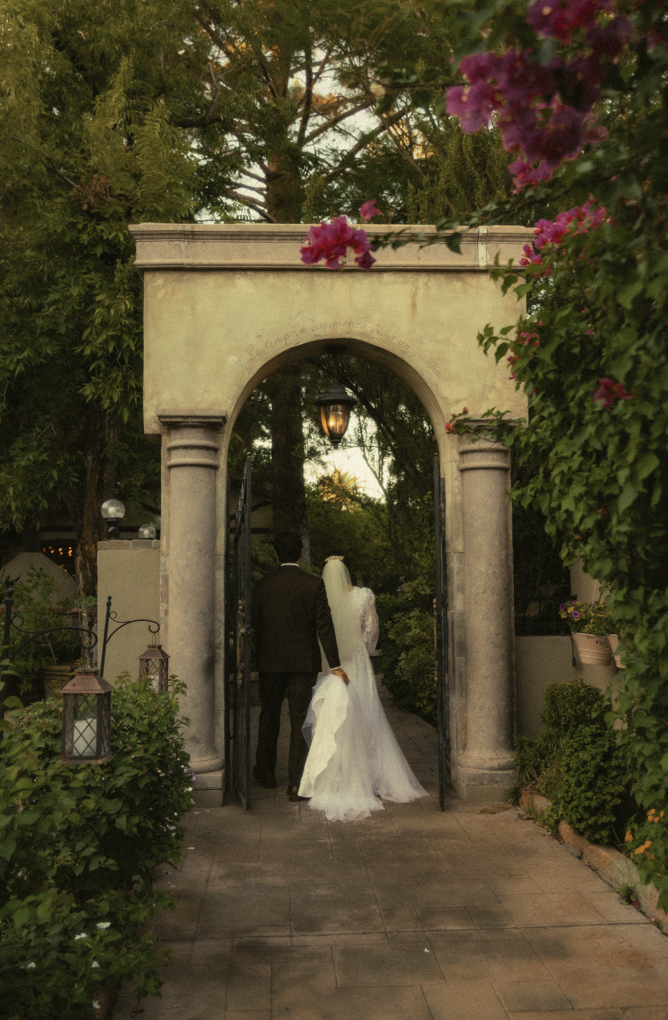 Screenshot 2026-02-03 at 6.56.56 PM.png