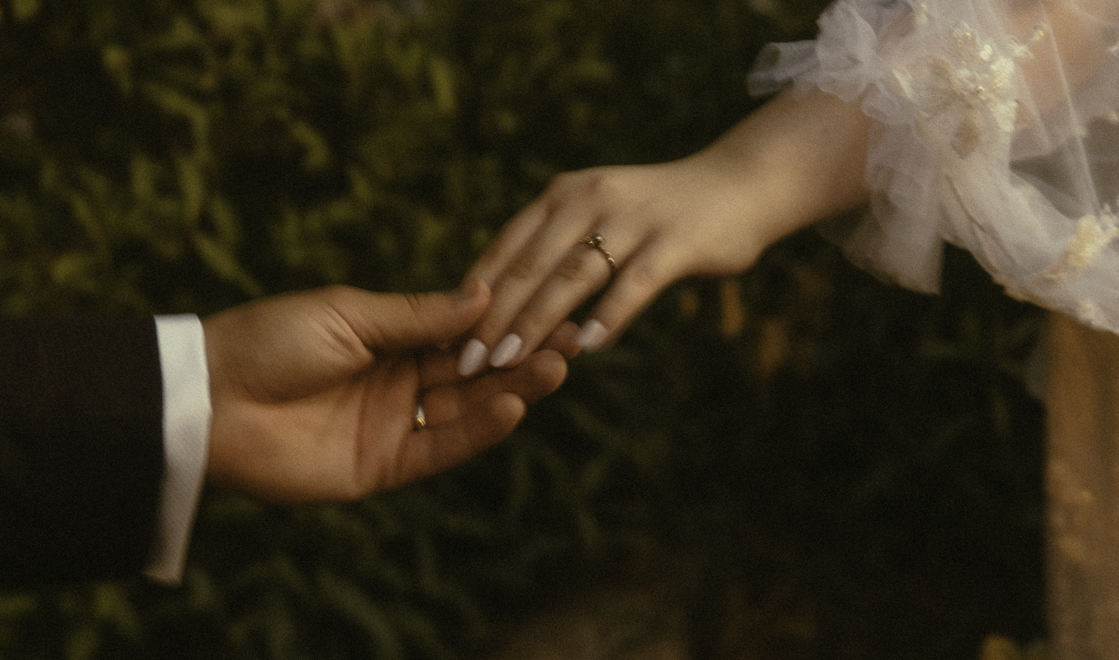 Screenshot 2026-02-03 at 6.52.14 PM.png