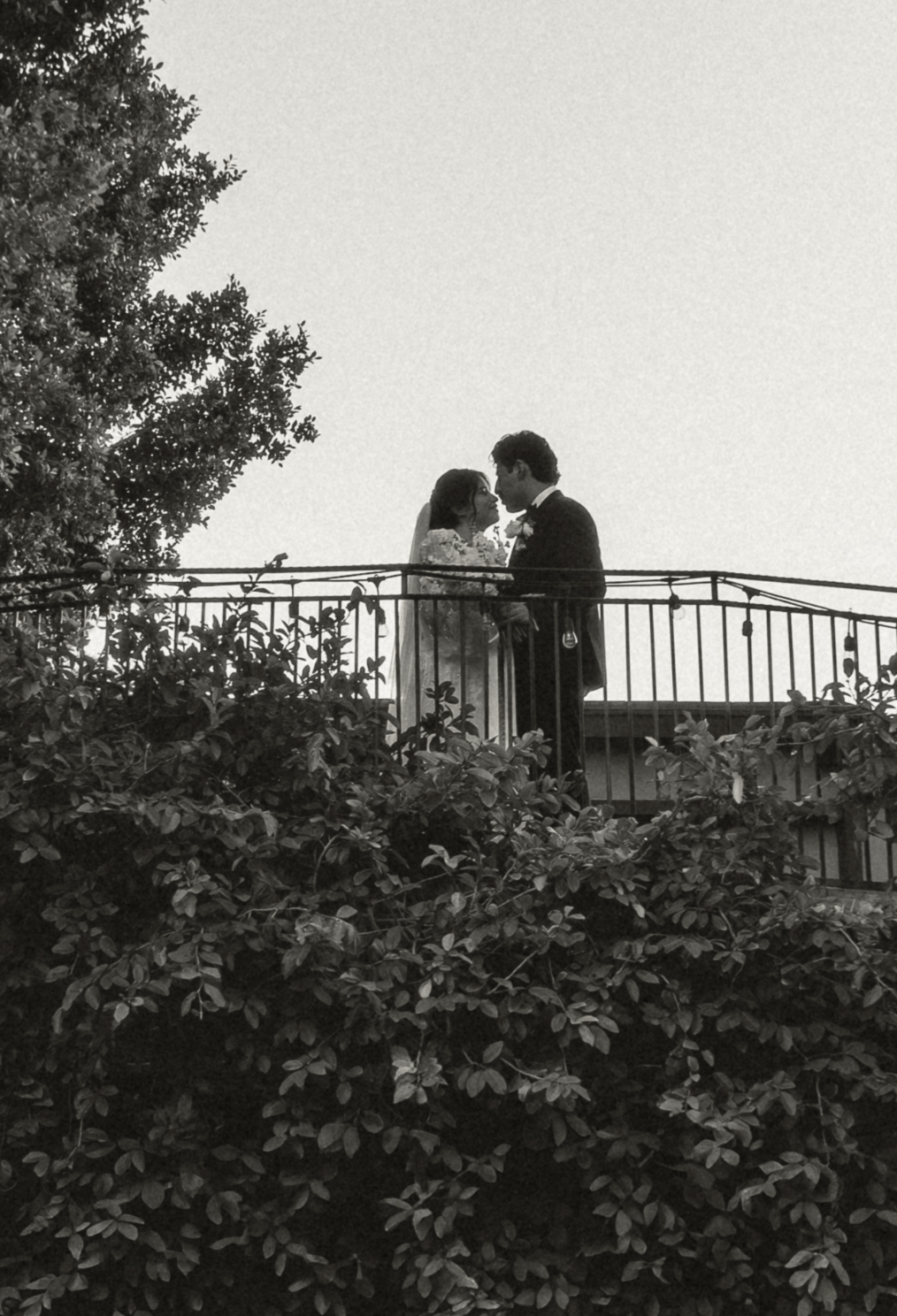 Screenshot 2026-02-03 at 6.55.29 PM.png