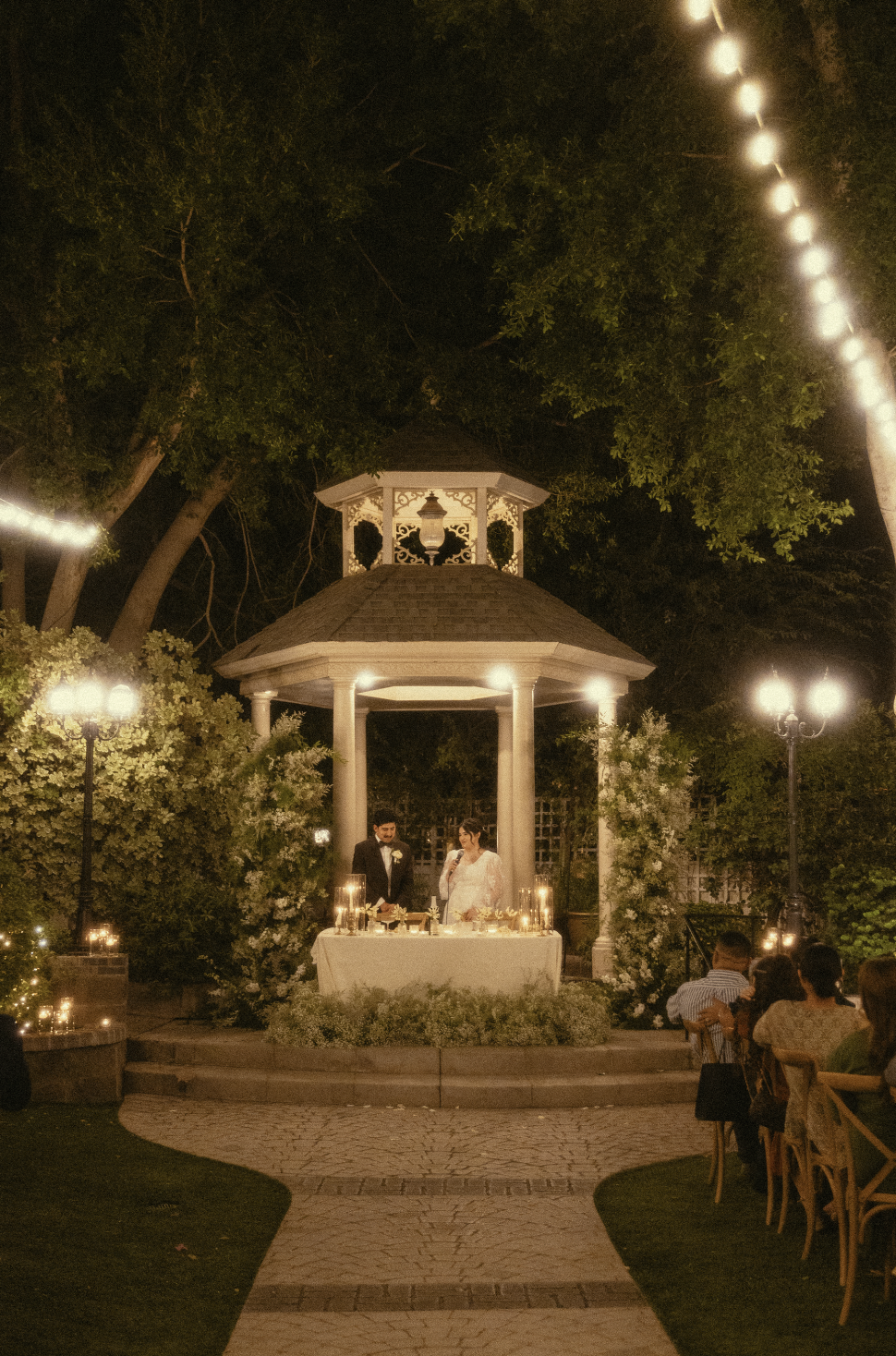 Screenshot 2026-02-03 at 6.48.54 PM.png