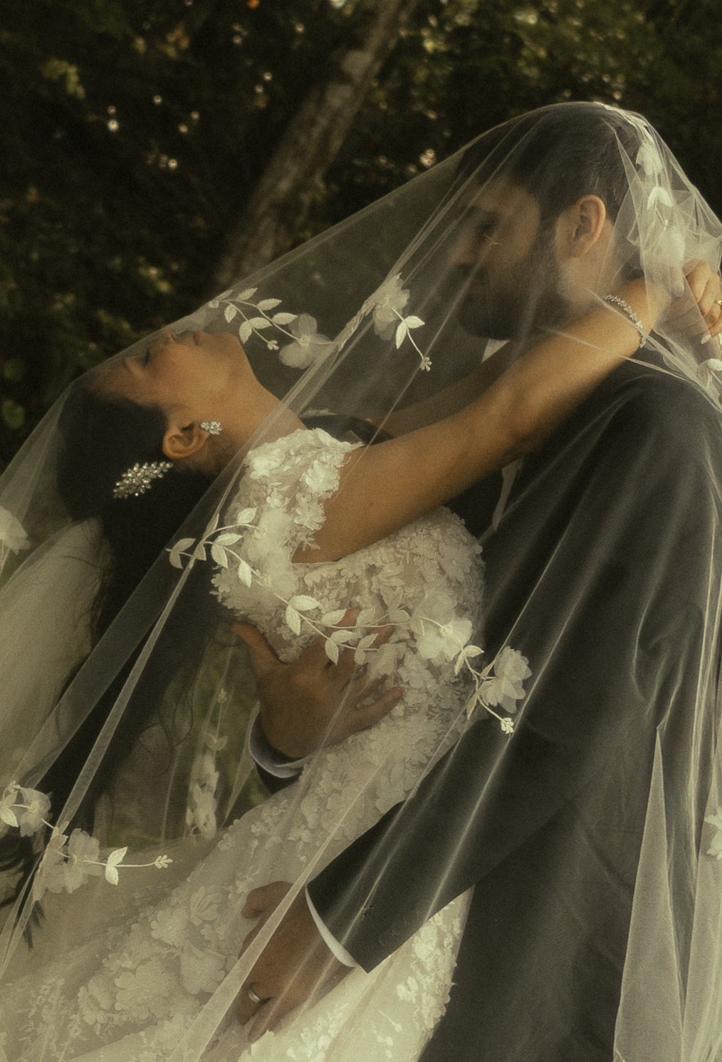 Screenshot 2026-02-03 at 5.47.01 PM.png