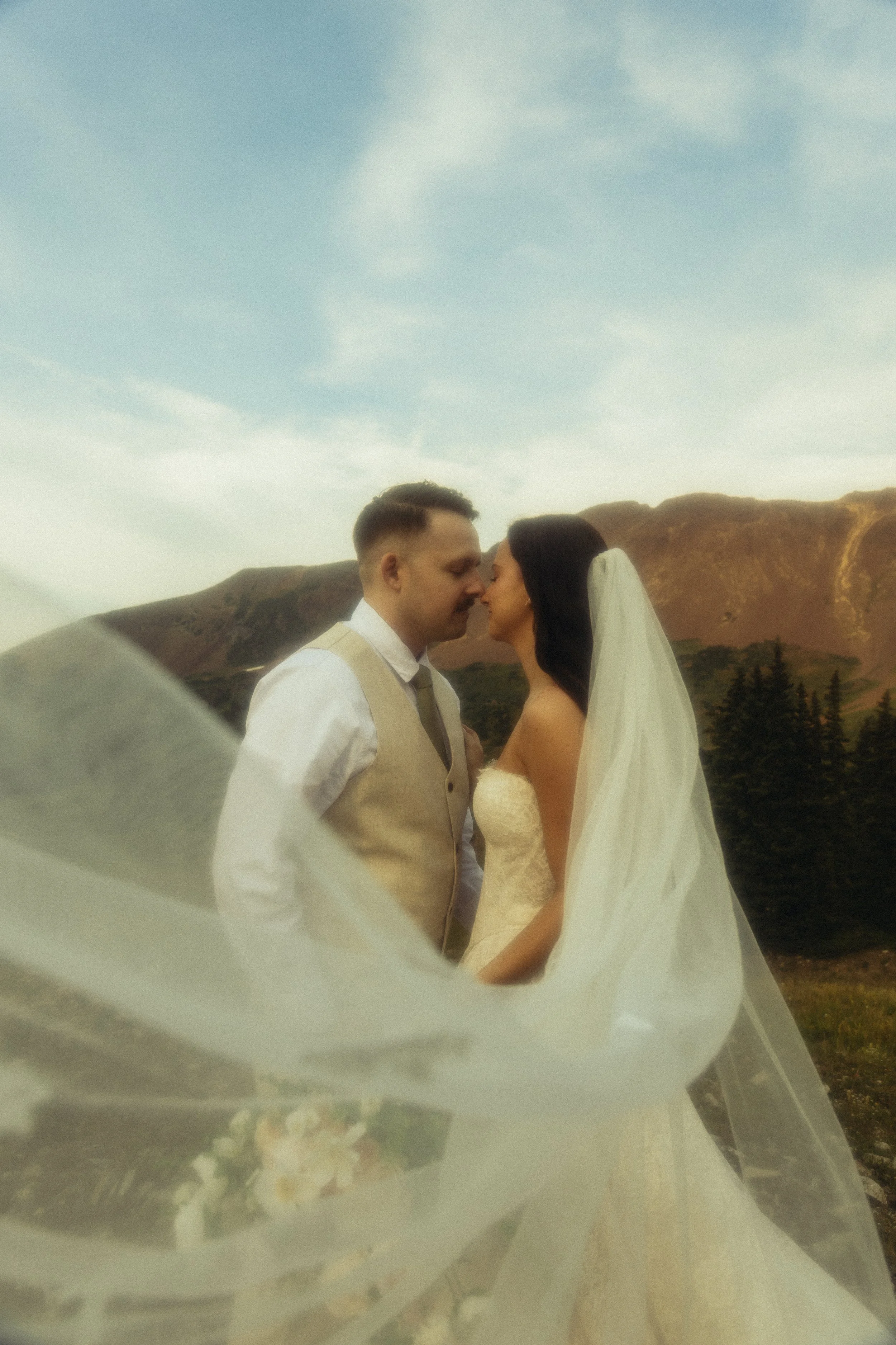 A+A_Colorado_Elopement-238.jpg
