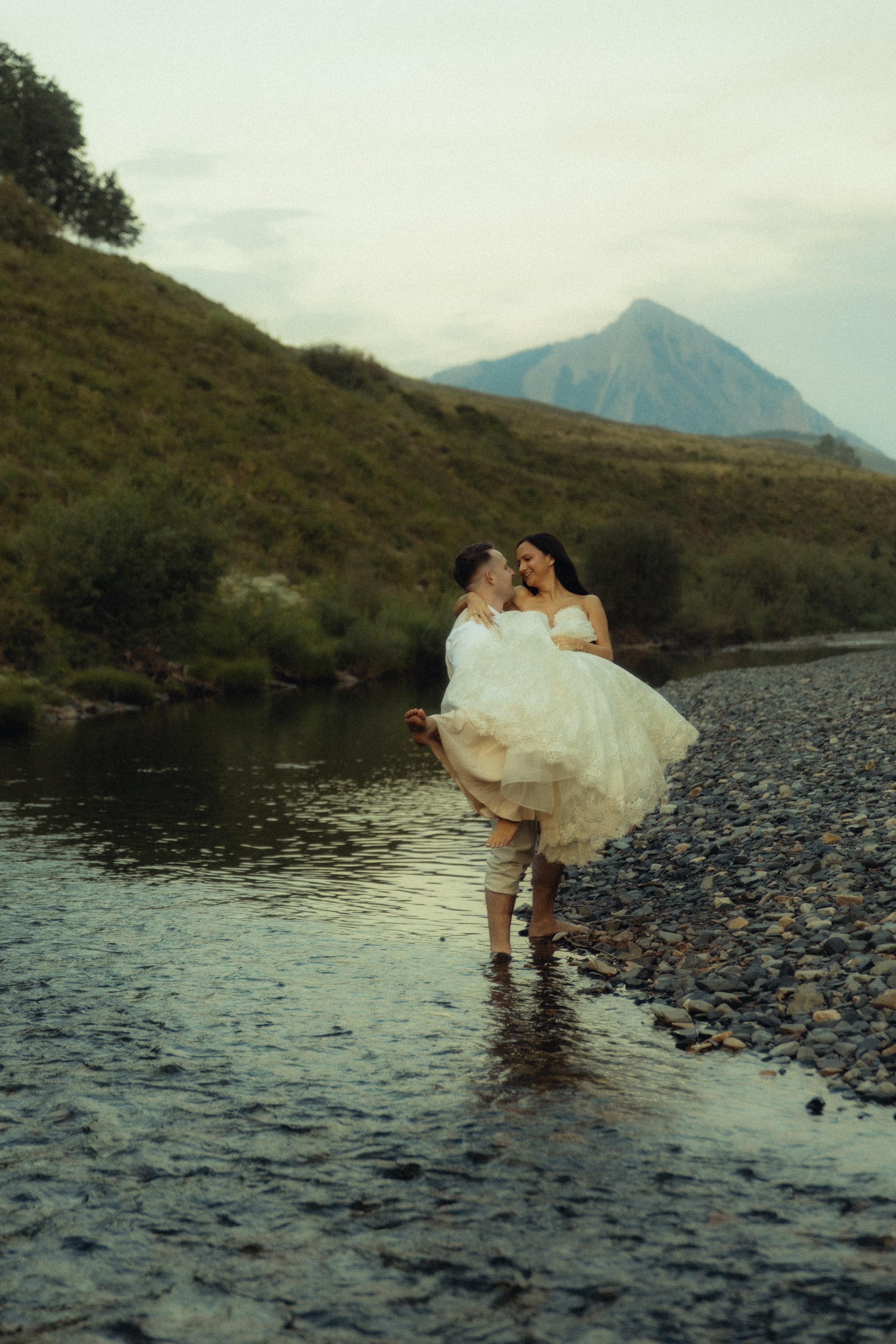 A+A_Colorado_Elopement-320.jpg