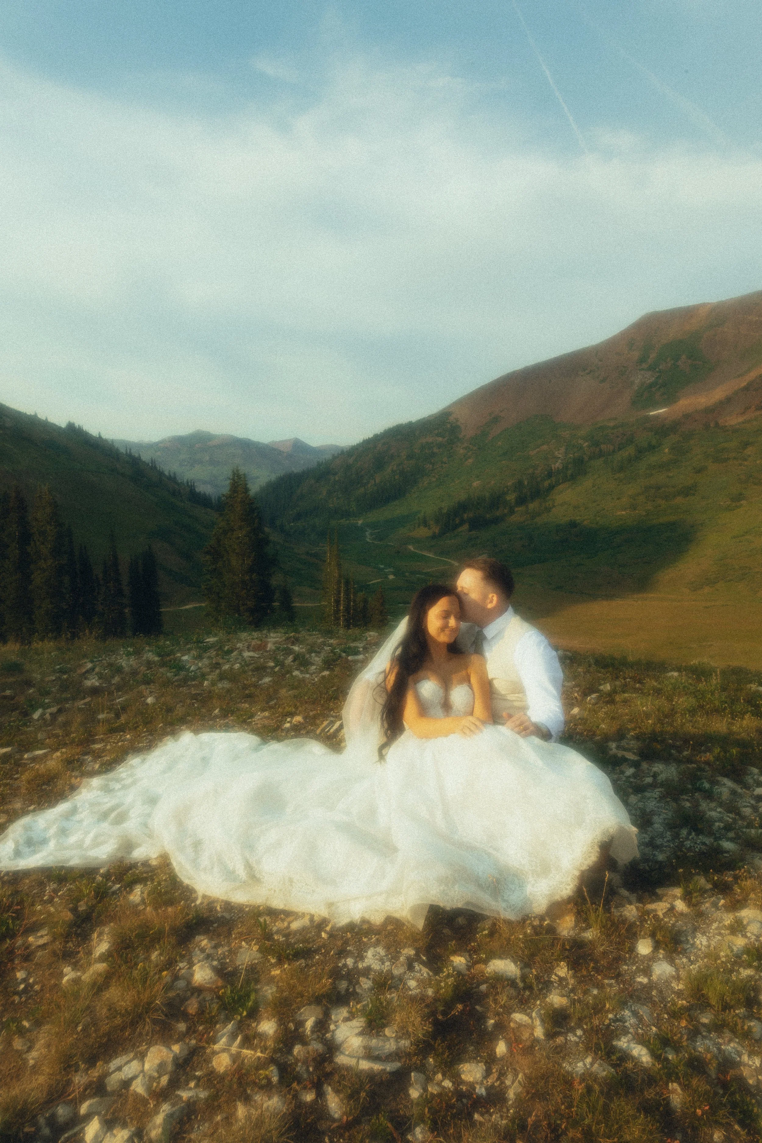 A+A_Colorado_Elopement-223.jpg