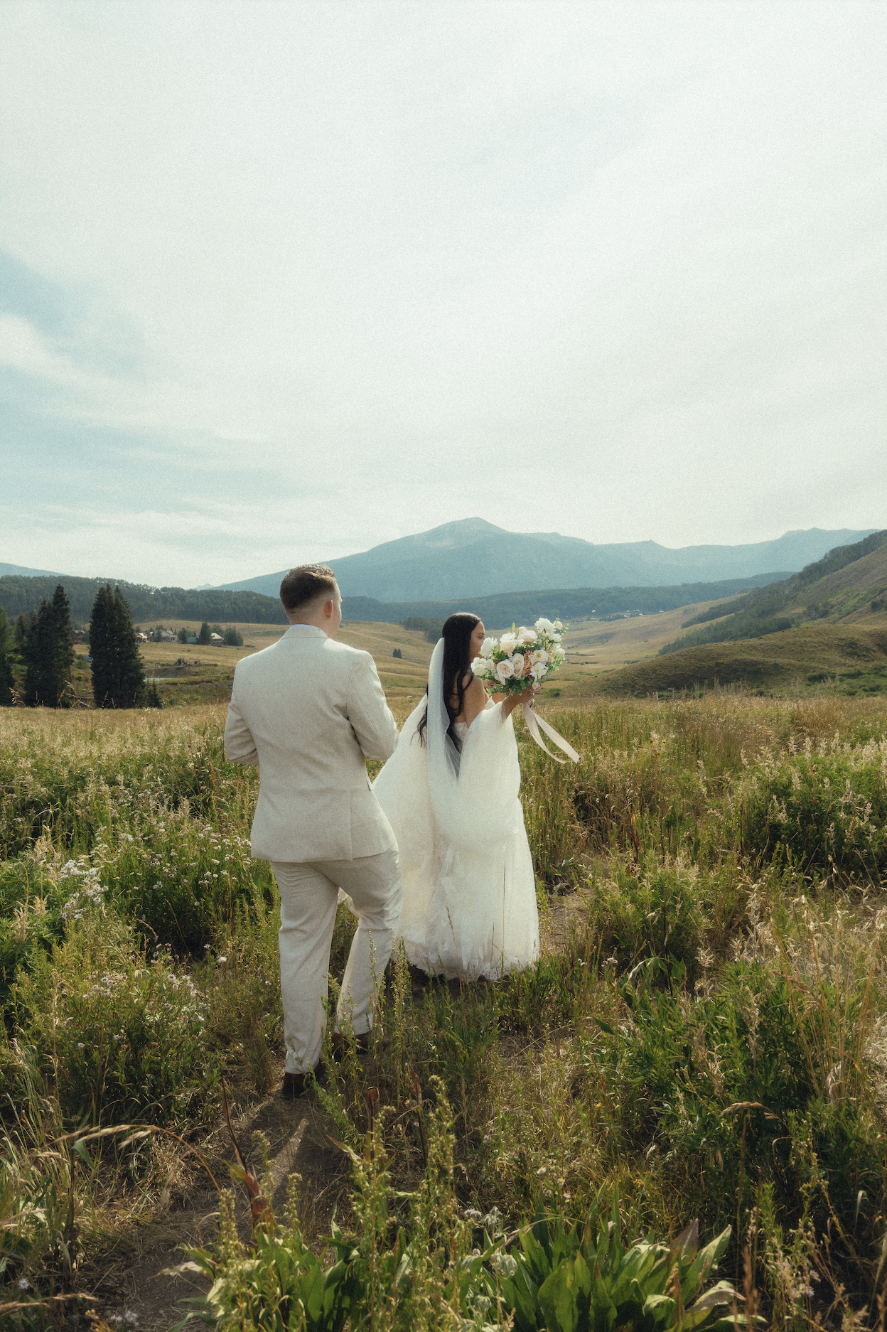 Screenshot 2026-02-04 at 6.44.02 PM.png