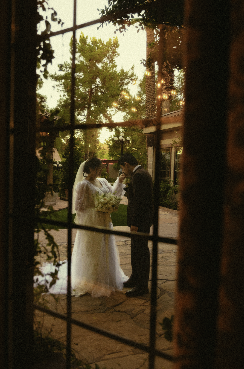 Screenshot 2026-02-03 at 6.56.14 PM.png