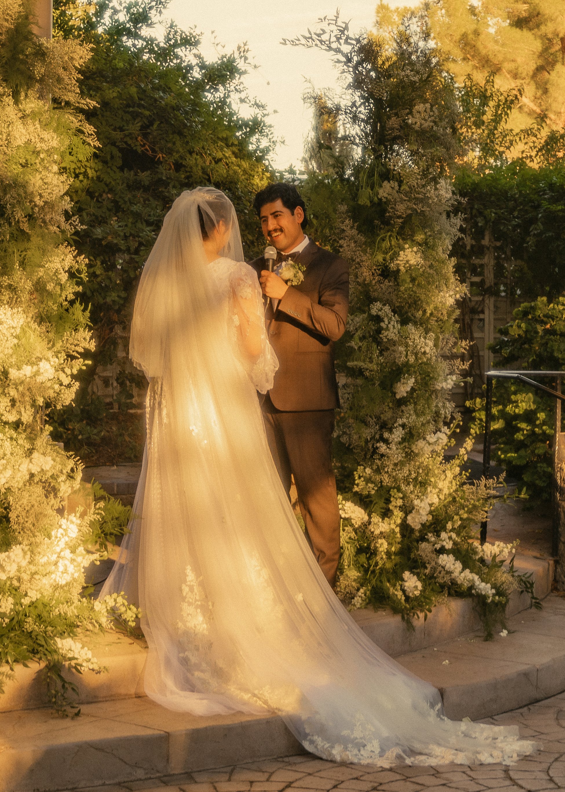 Giselle+Magdiel_AZ_Wedding-219.jpg