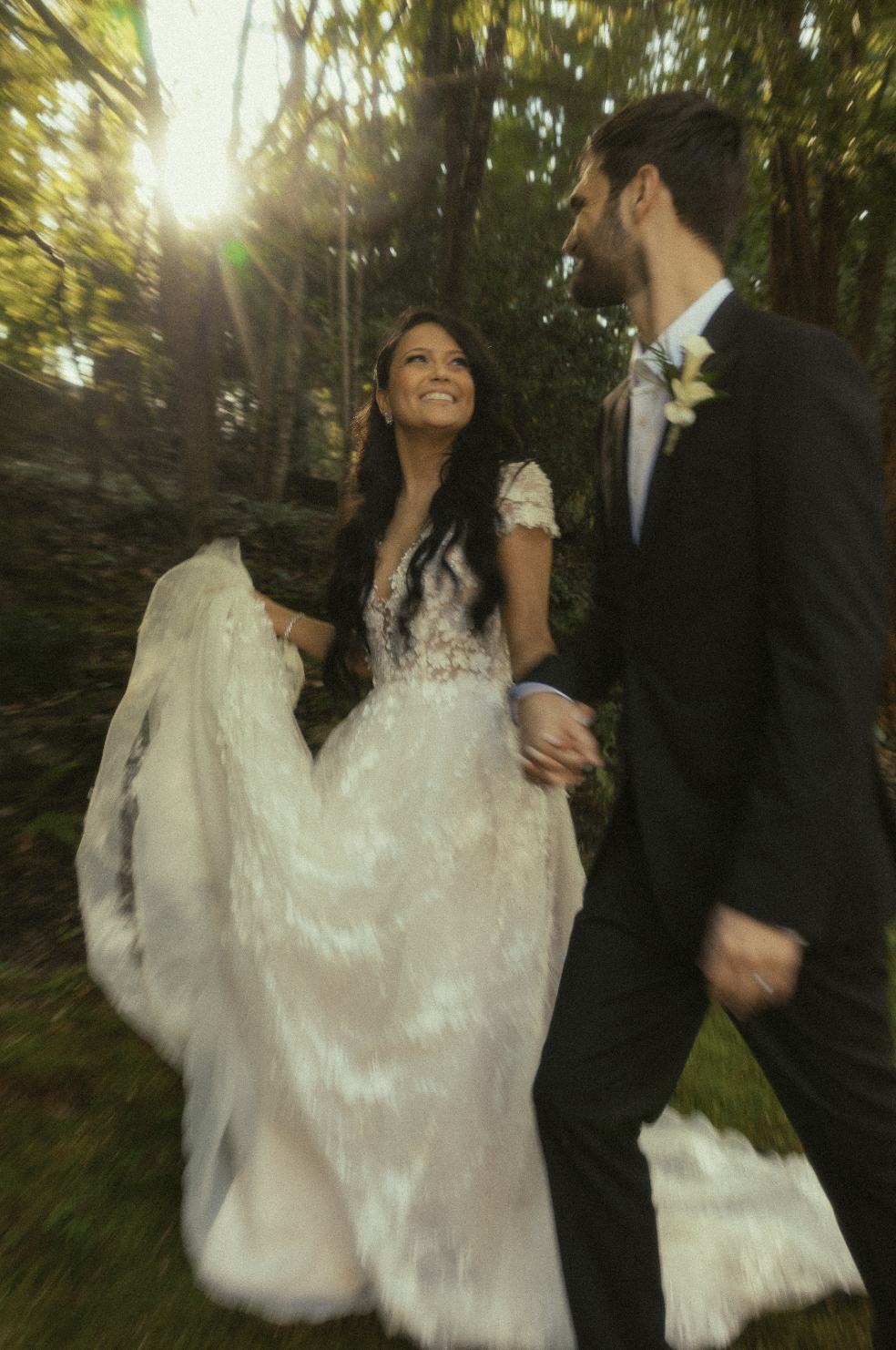 Screenshot 2026-02-03 at 5.47.42 PM.png