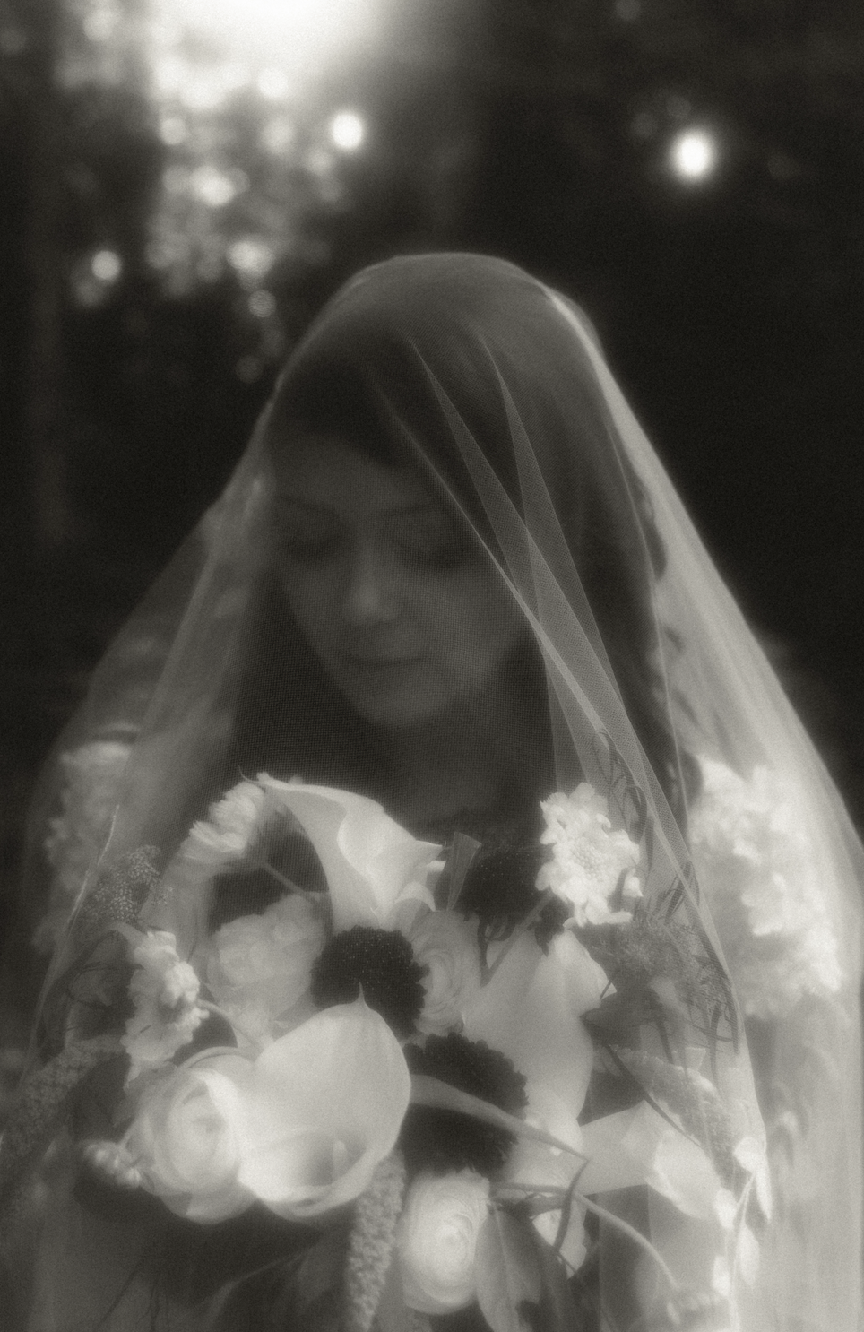 Screenshot 2026-02-03 at 5.46.35 PM.png