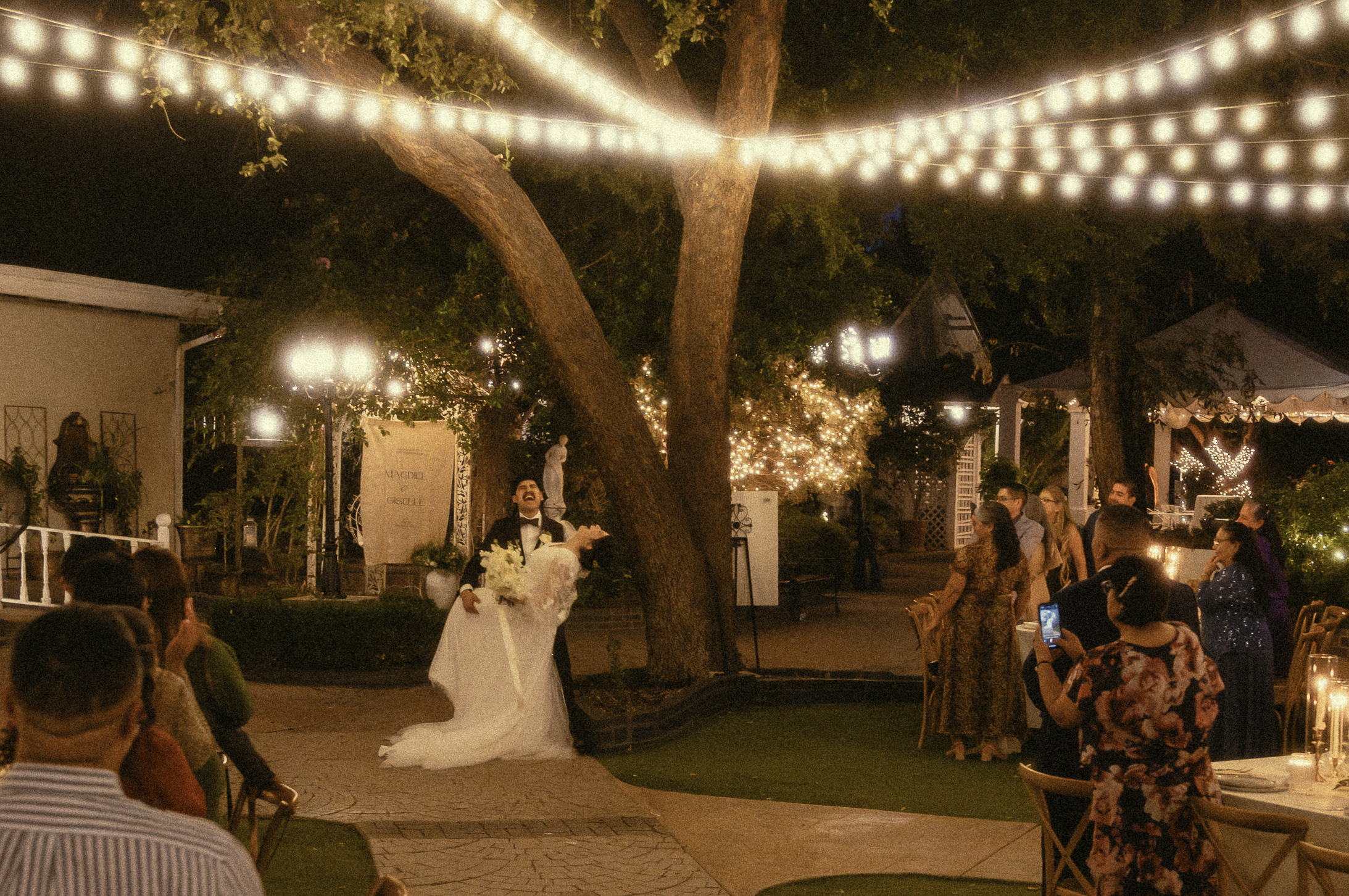 Screenshot 2026-02-03 at 6.50.03 PM.png