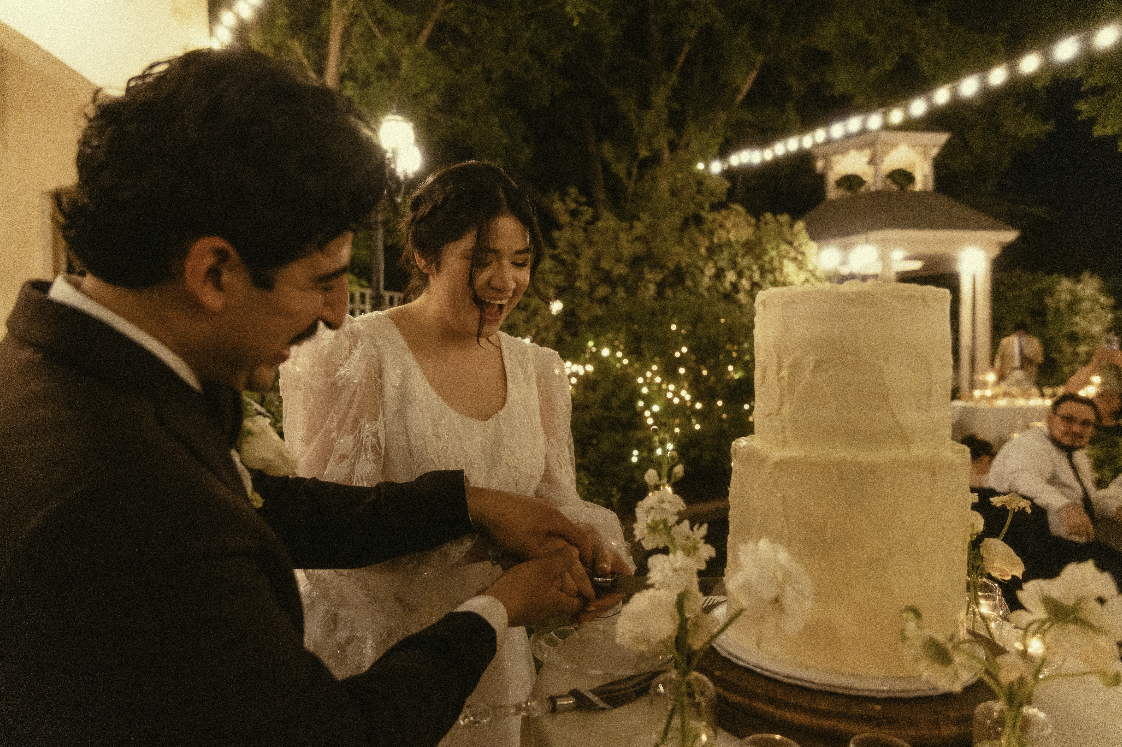 Screenshot 2026-02-03 at 6.47.51 PM.png