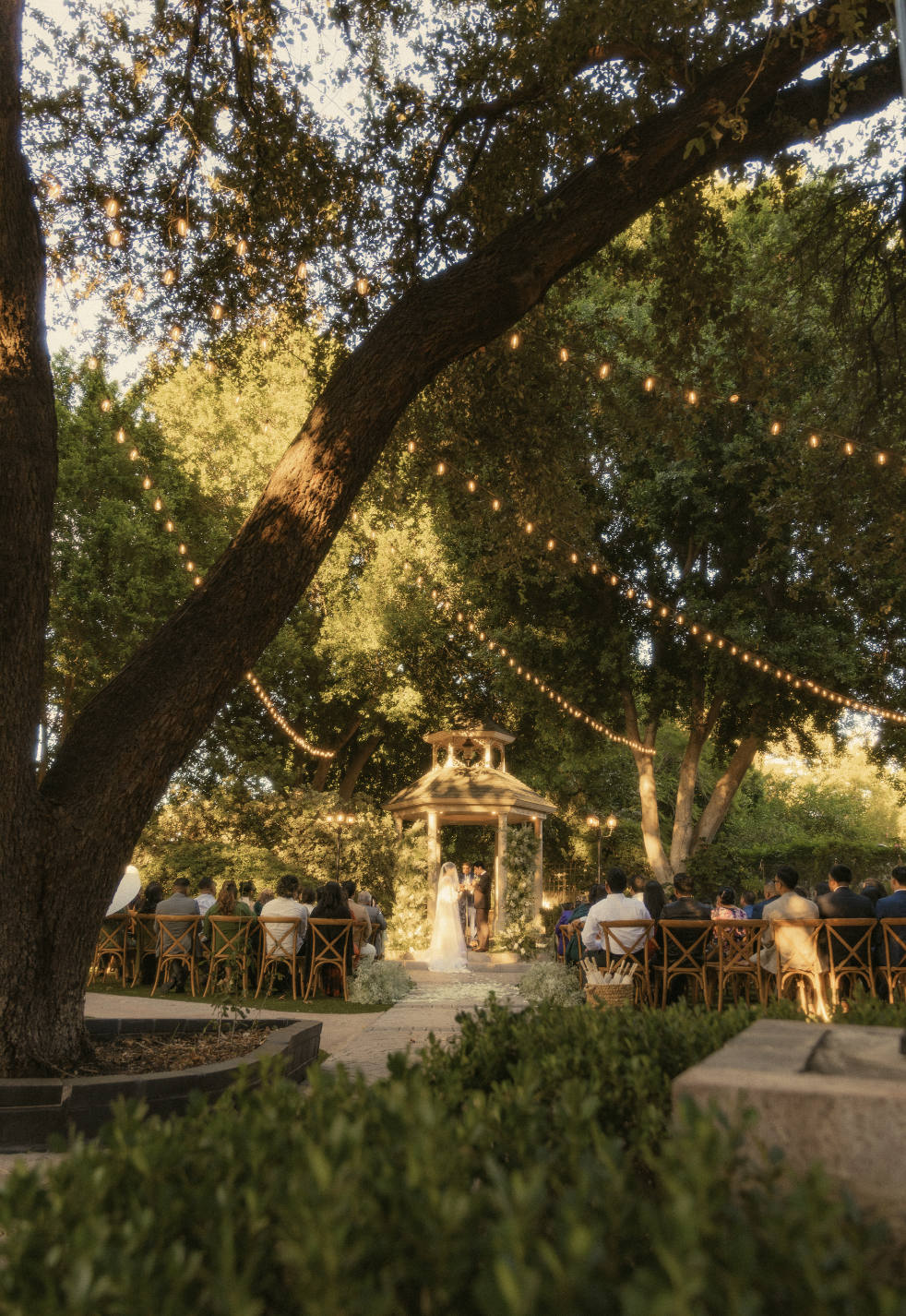 Screenshot 2026-02-03 at 6.58.05 PM.png