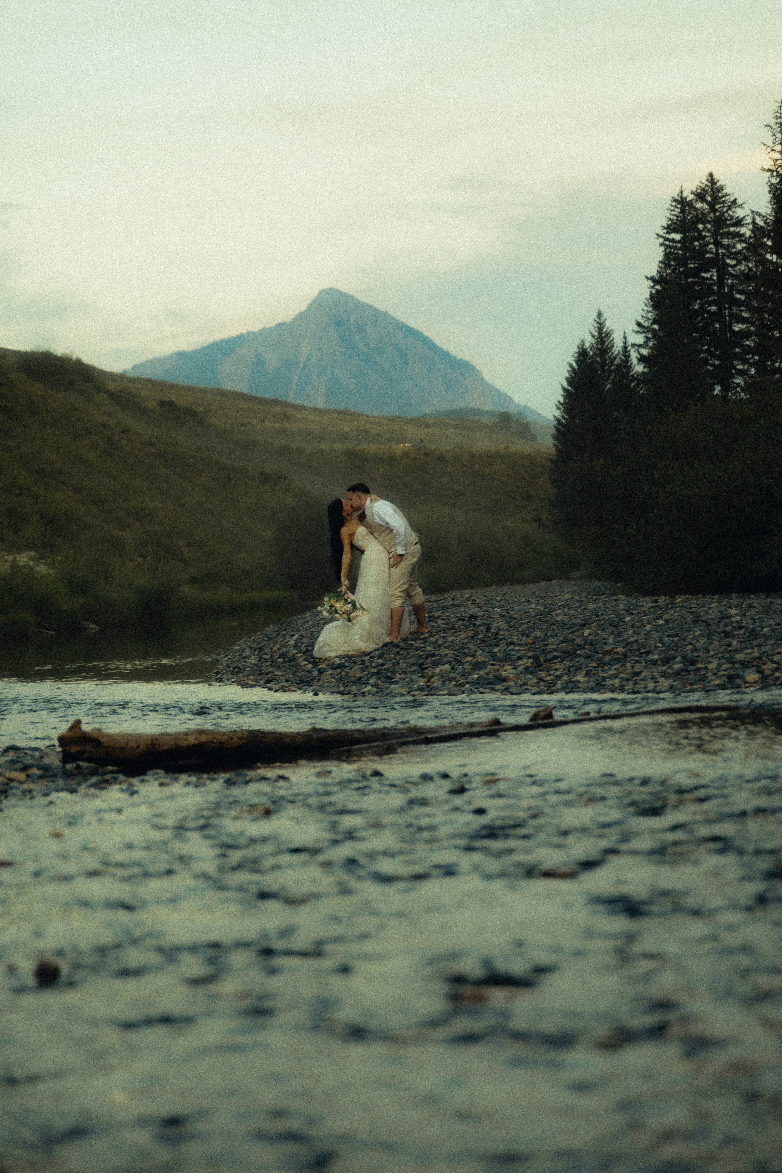 A+A_Colorado_Elopement-310.jpg