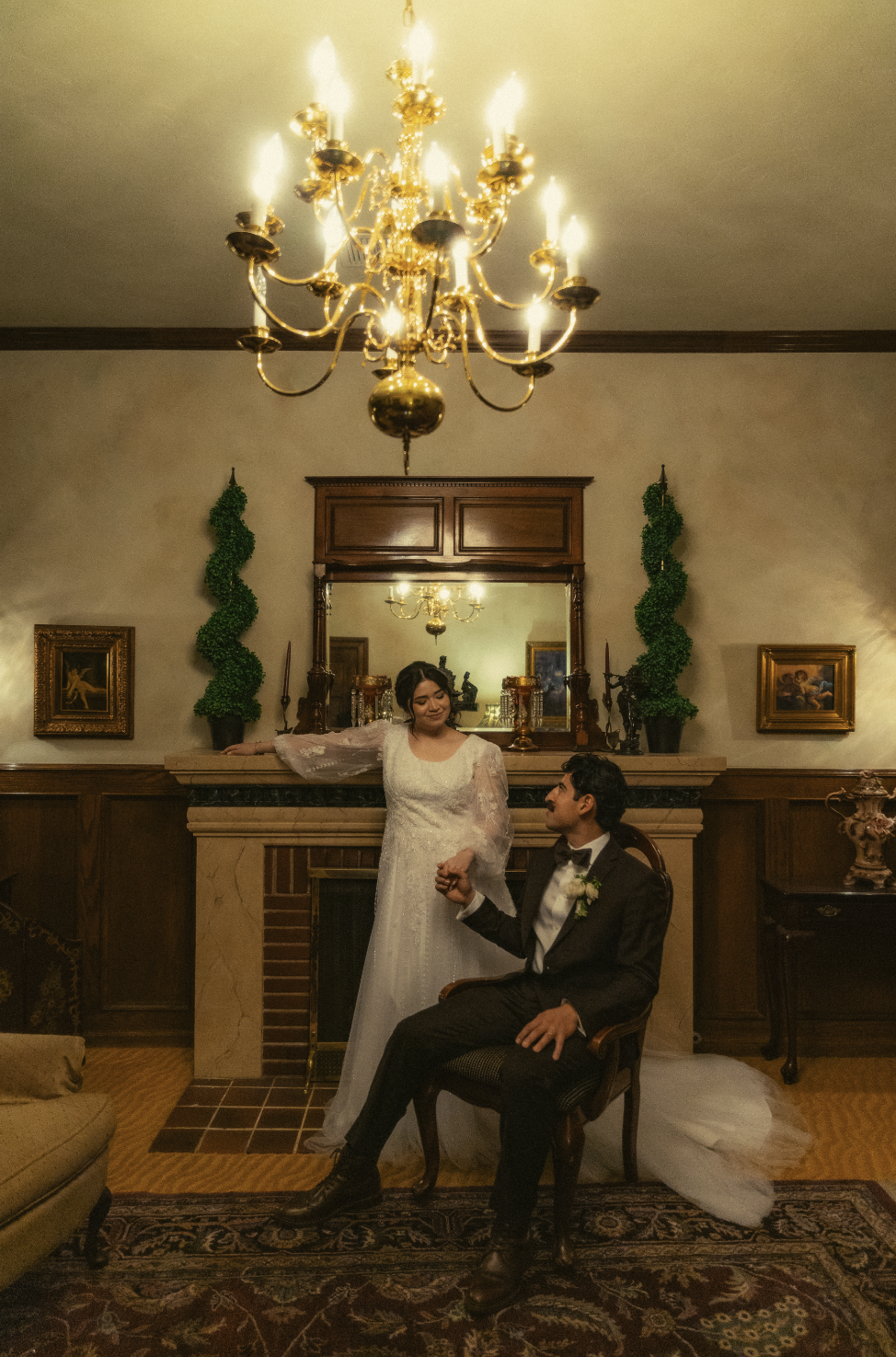 Screenshot 2026-02-03 at 6.50.23 PM.png