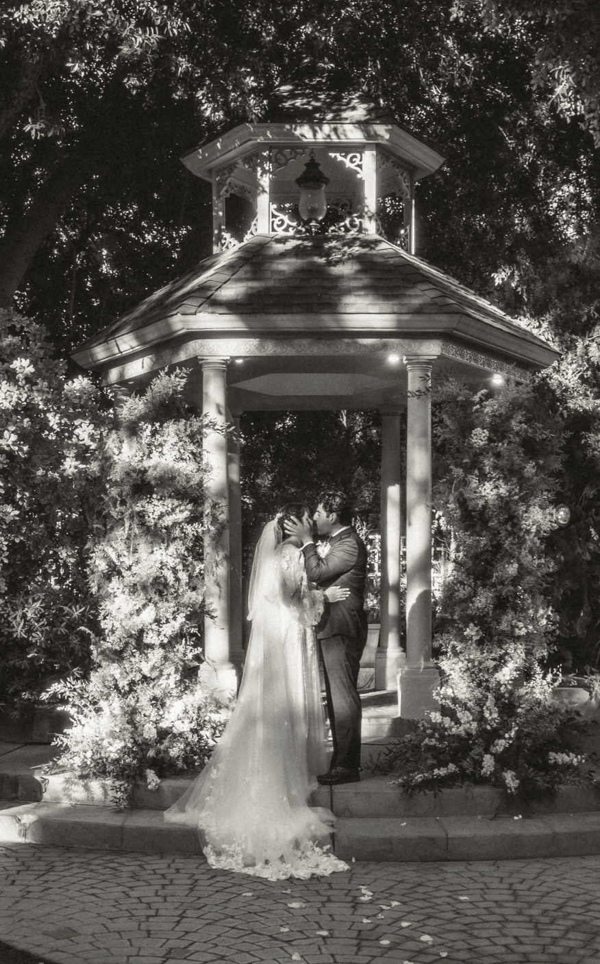 Screenshot 2026-02-03 at 6.57.51 PM.png