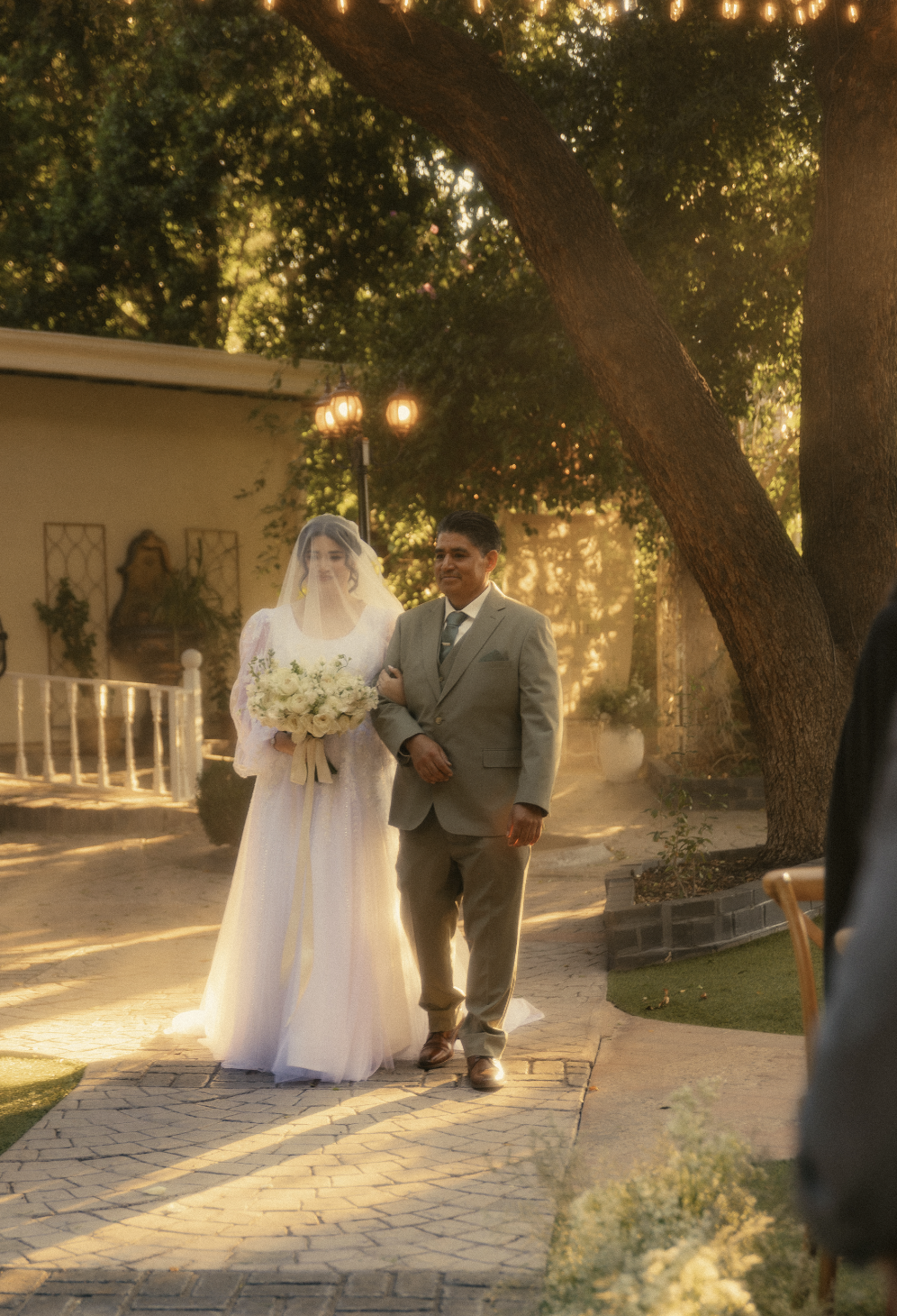 Screenshot 2026-02-03 at 6.58.50 PM.png