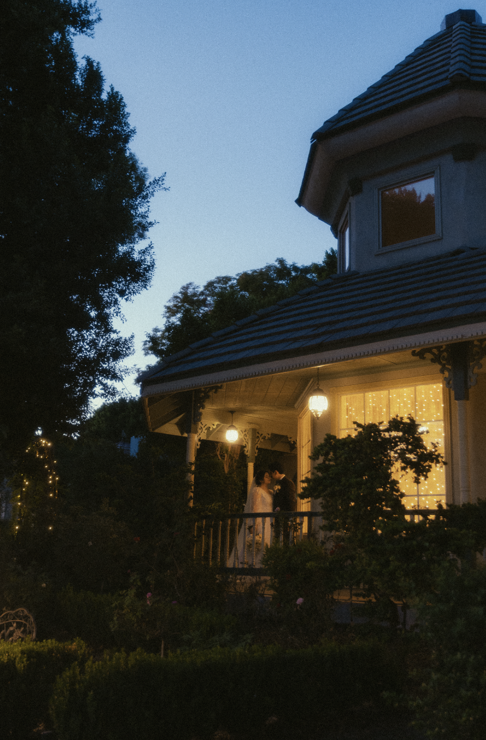 Screenshot 2026-02-03 at 6.51.53 PM.png