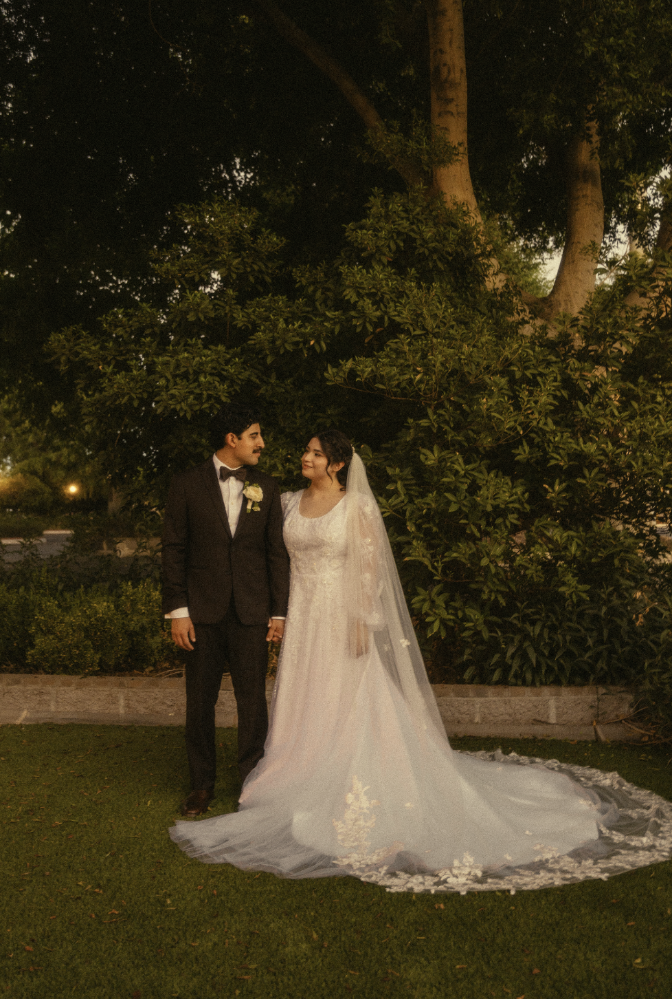 Screenshot 2026-02-03 at 6.52.52 PM.png