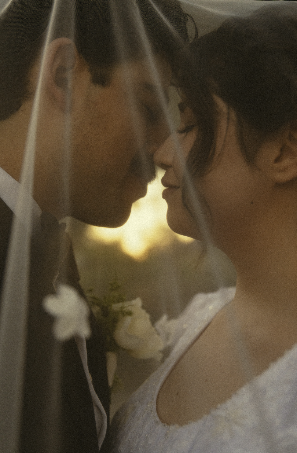 Screenshot 2026-02-03 at 6.55.09 PM.png