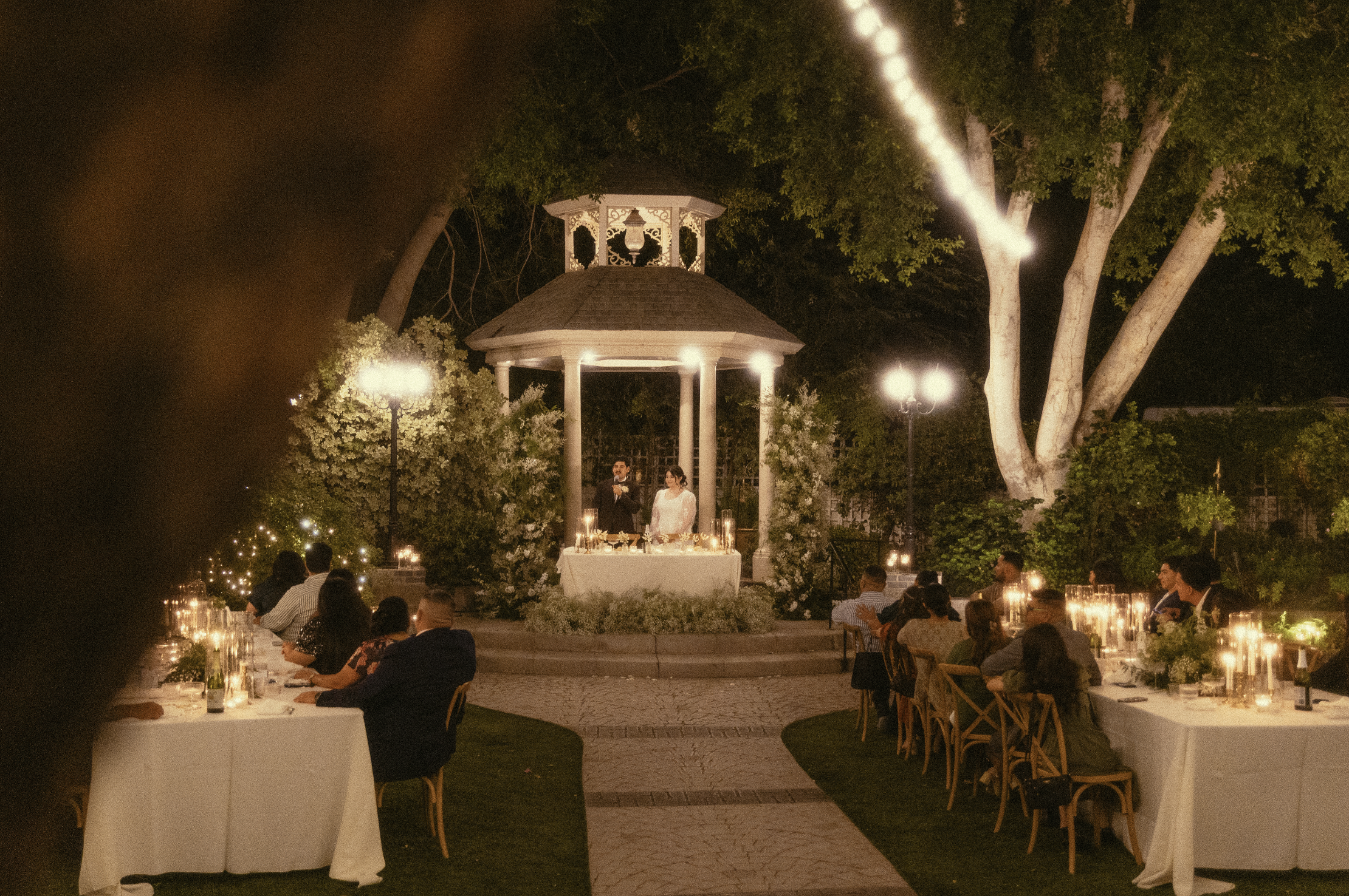 Screenshot 2026-02-03 at 6.48.20 PM.png