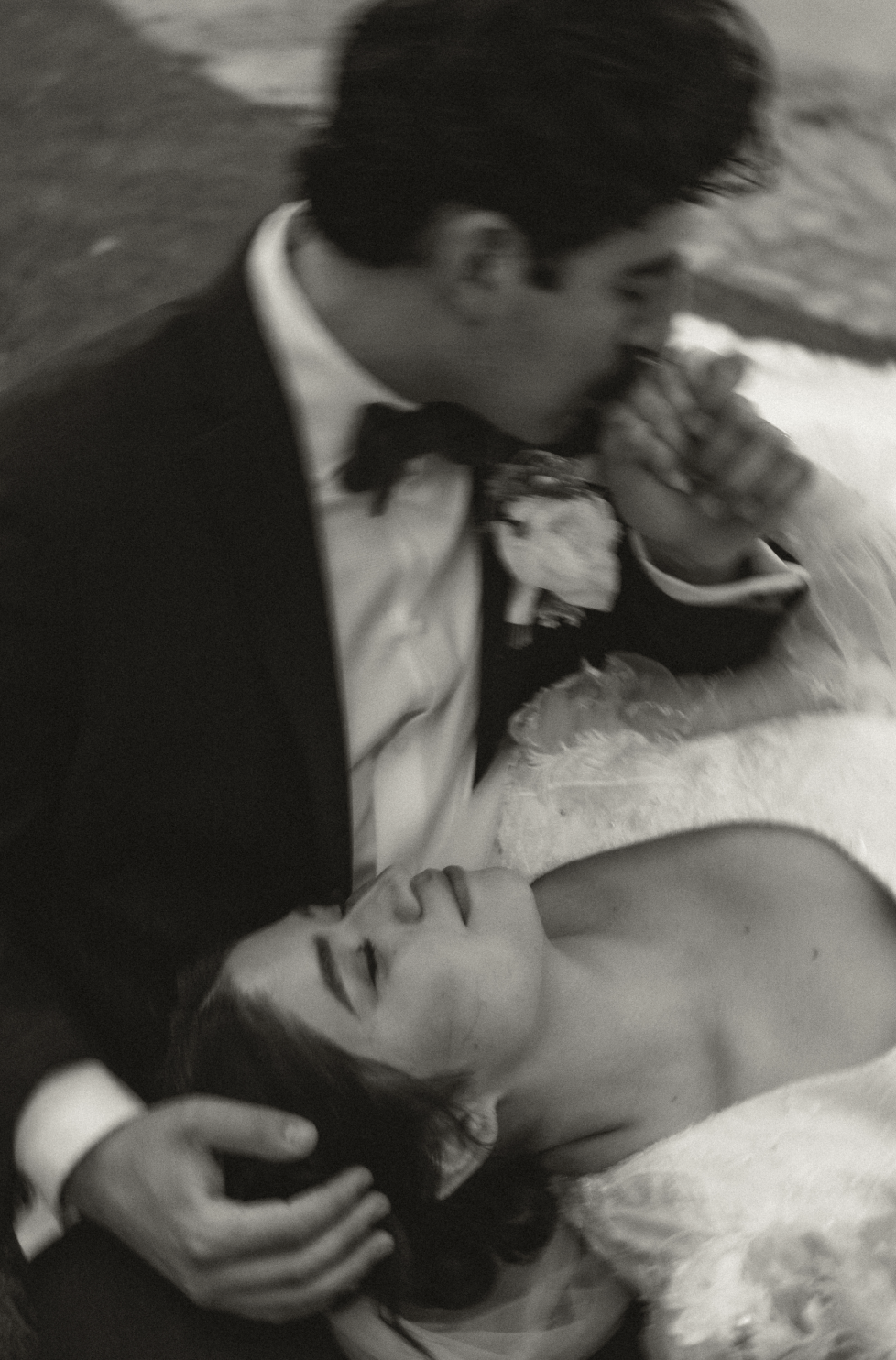 Screenshot 2026-02-03 at 6.53.03 PM.png