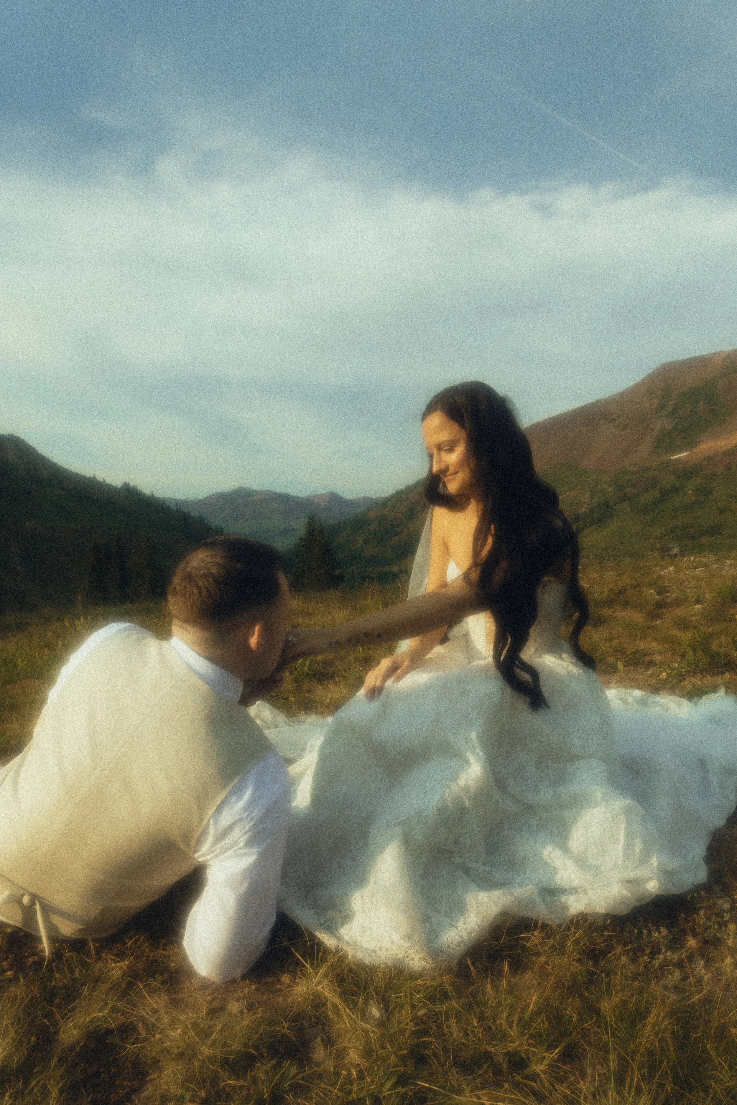 A+A_Colorado_Elopement-217.jpg