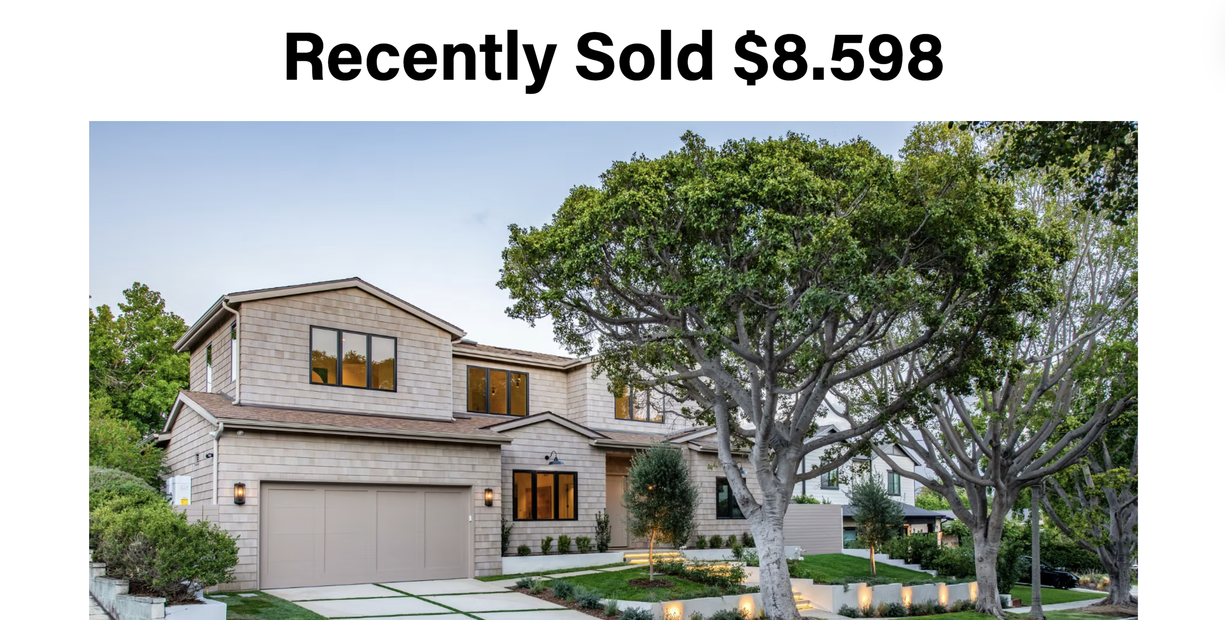 Screenshot 2026-01-24 at 2.35.19 PM.png