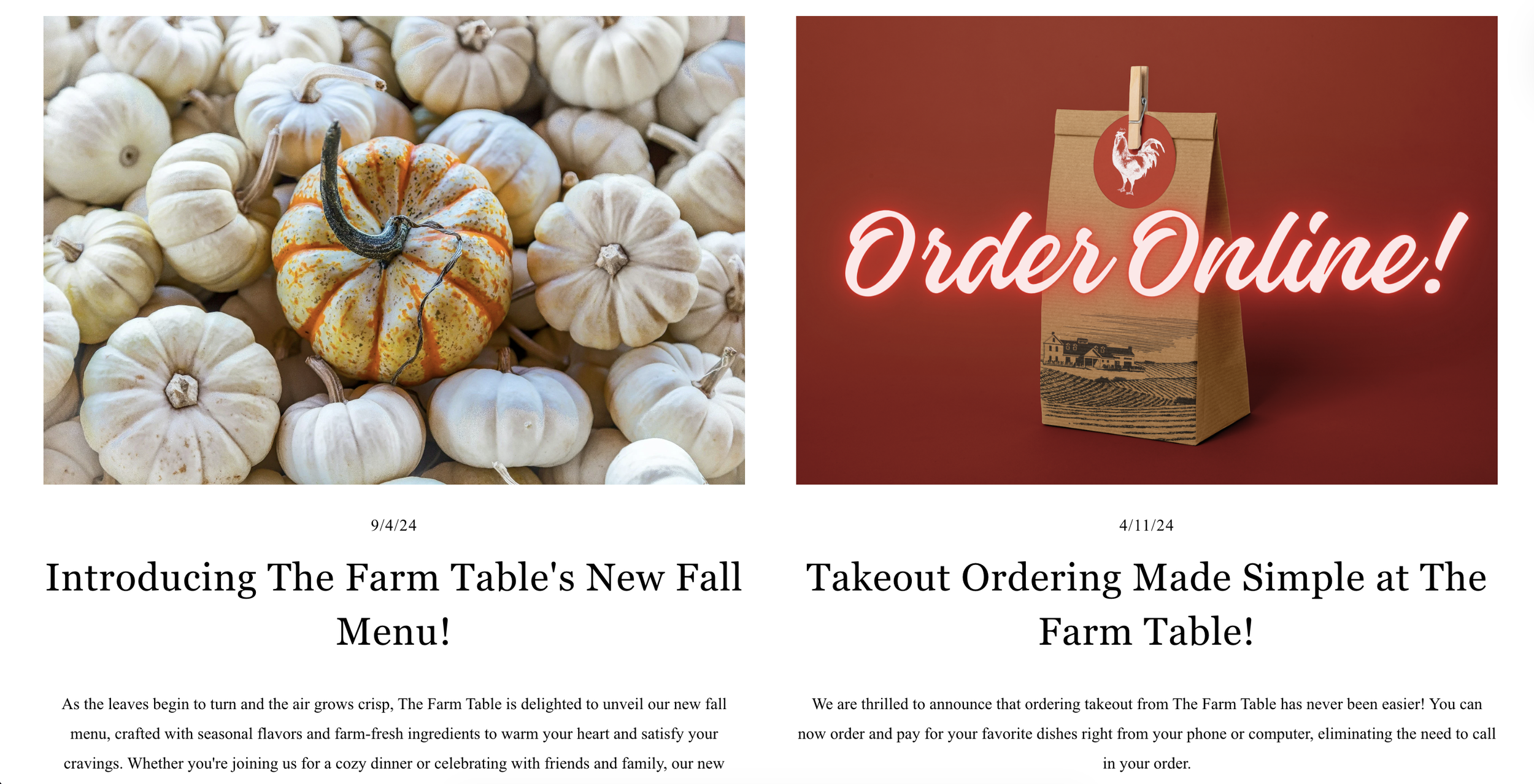 Screenshot 2026-01-24 at 2.42.42 PM.png